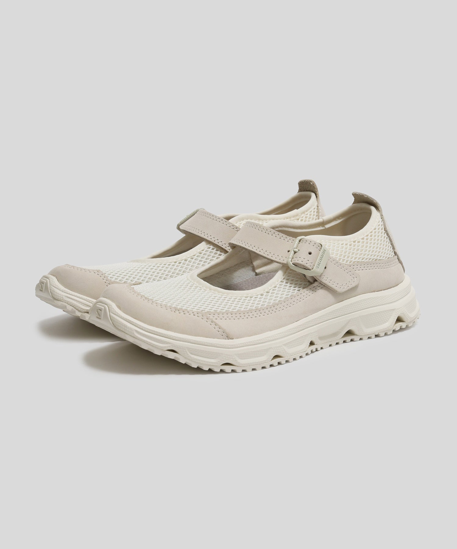 SALOMON/サロモン/W RX MARIE-JEANNE L47433800