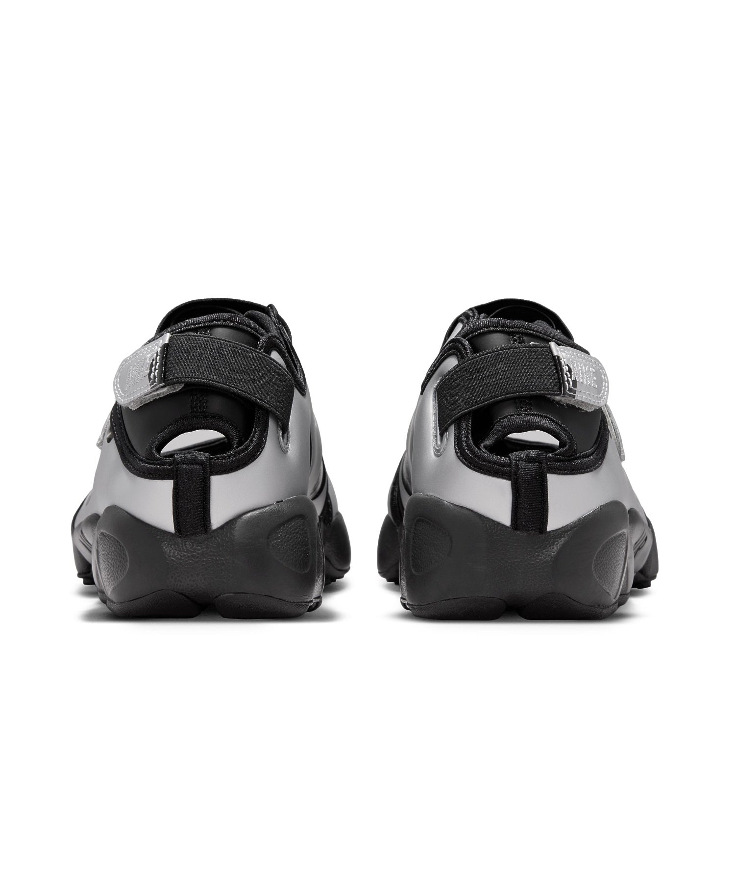 NIKE/ナイキ/W AIR RIFT IR1226-001