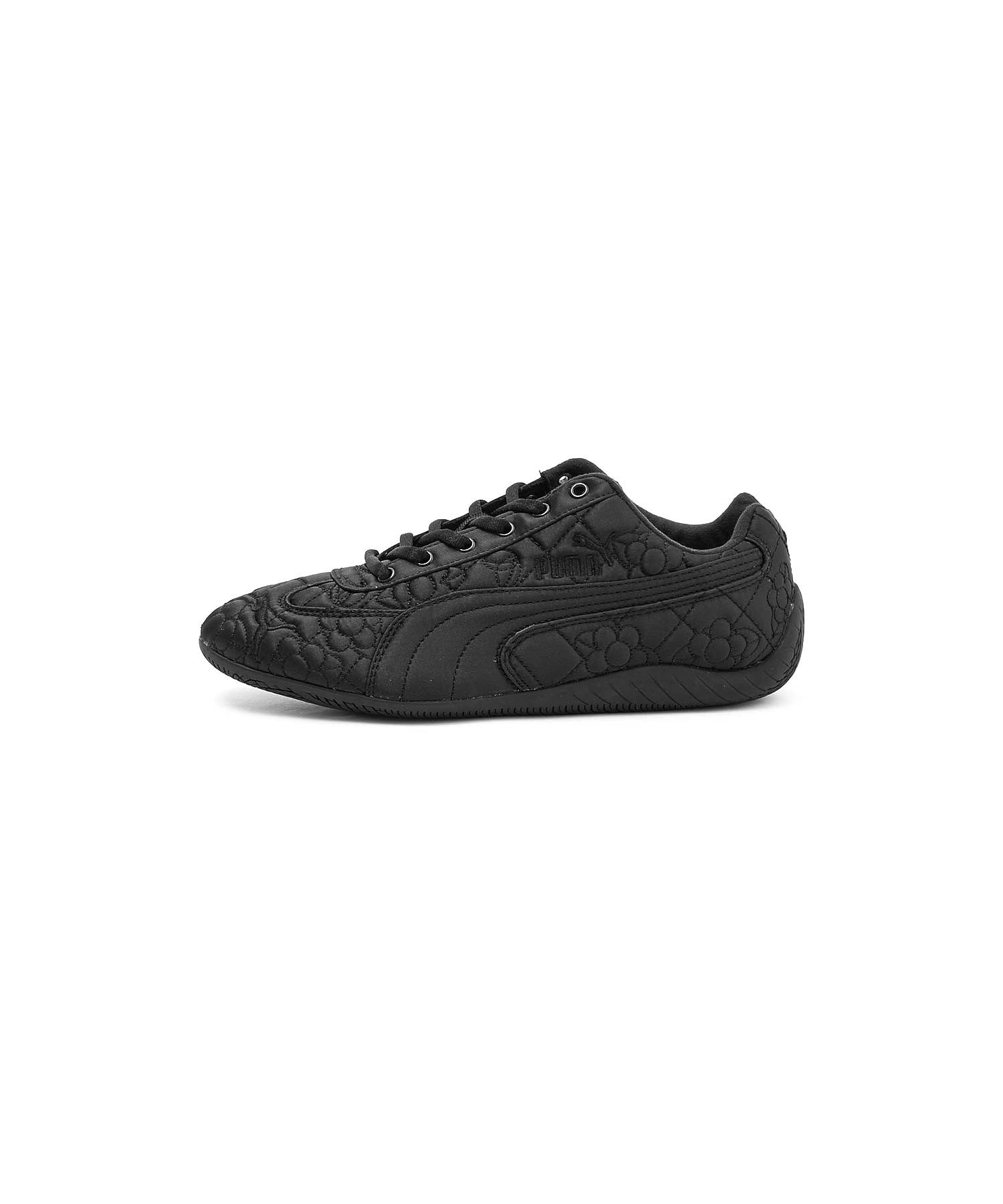 PUMA/SPEEDCAT GOOD SHEETS WNS