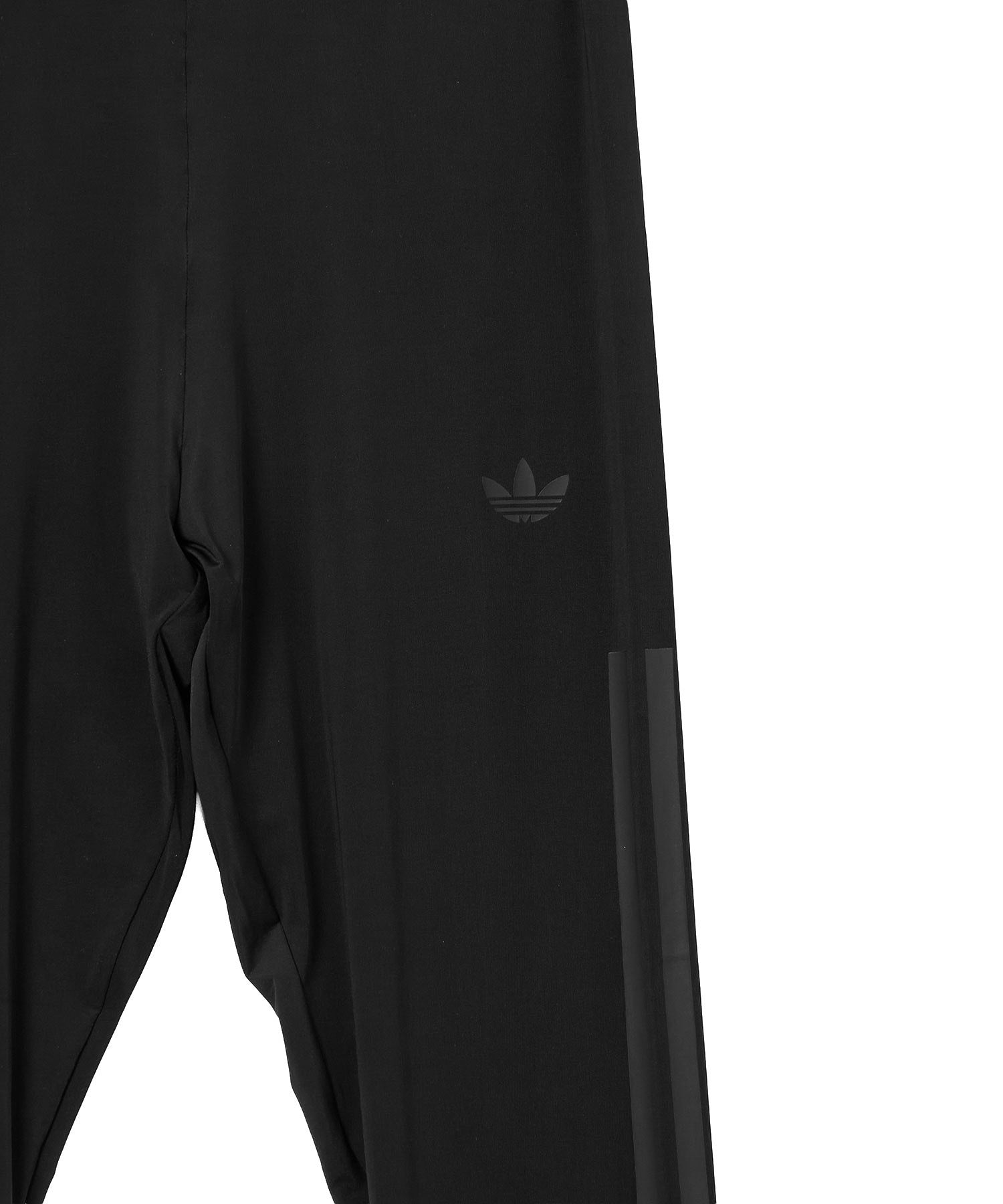 adidas Originals by JENNIE/ORI SHEER LEGGINGS
