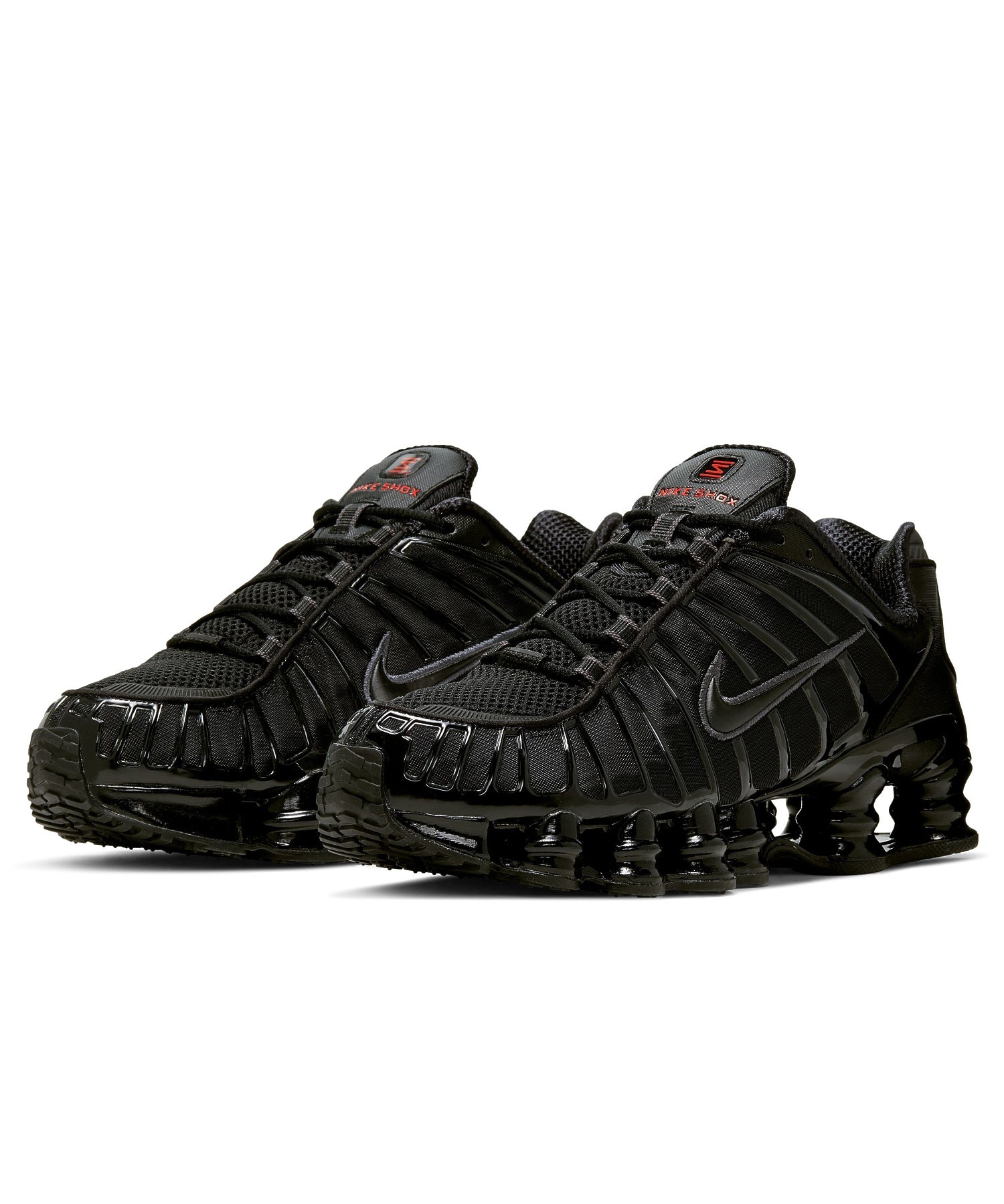 NIKE/ナイキ/SHOX TL AV3595-002