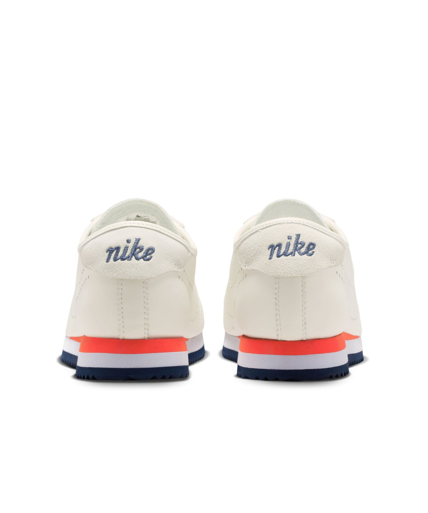 NIKE/ナイキ/W CORTEZ LT HQ1841-101
