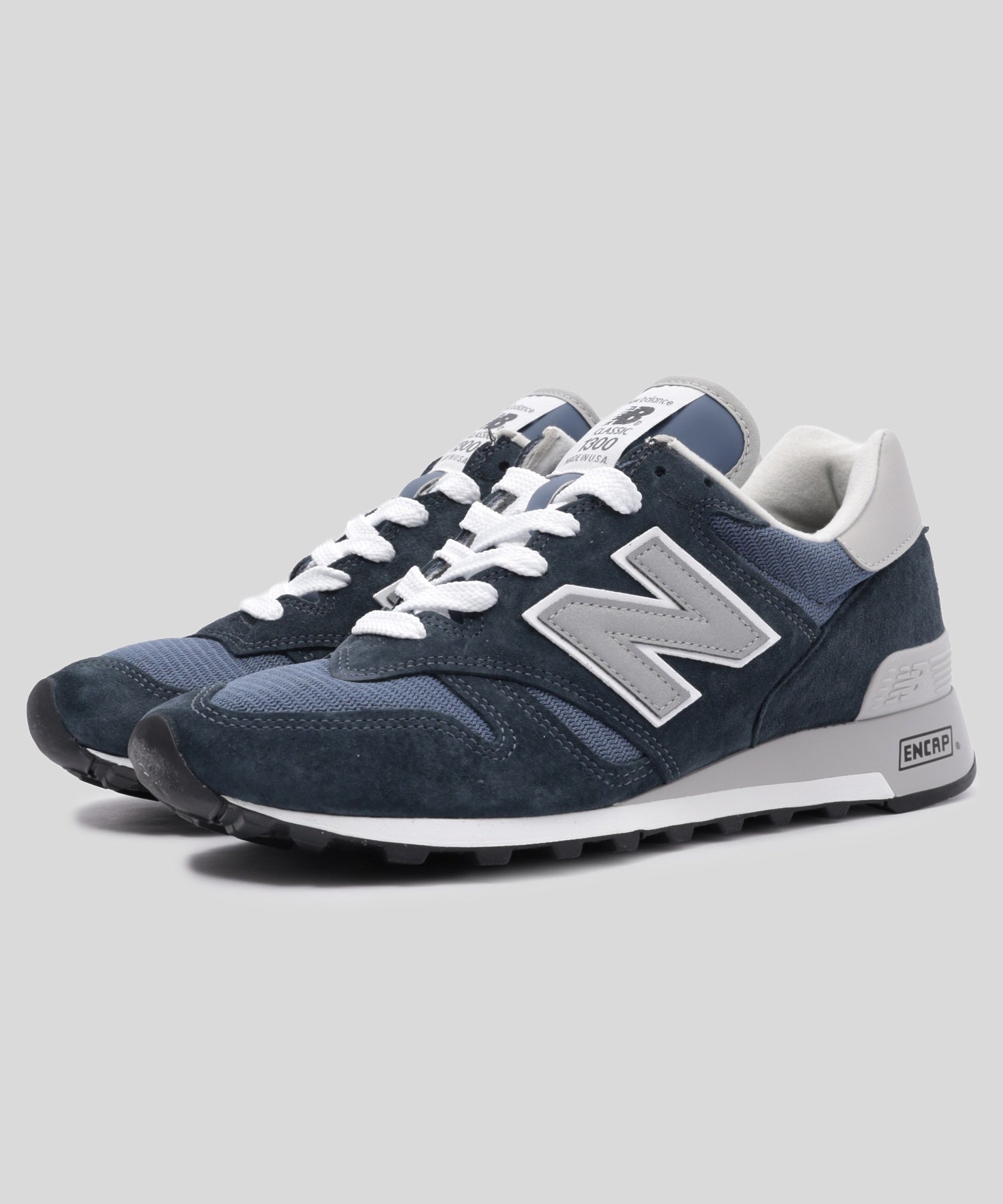 NEW BALANCE/ニューバランス/U1300NY