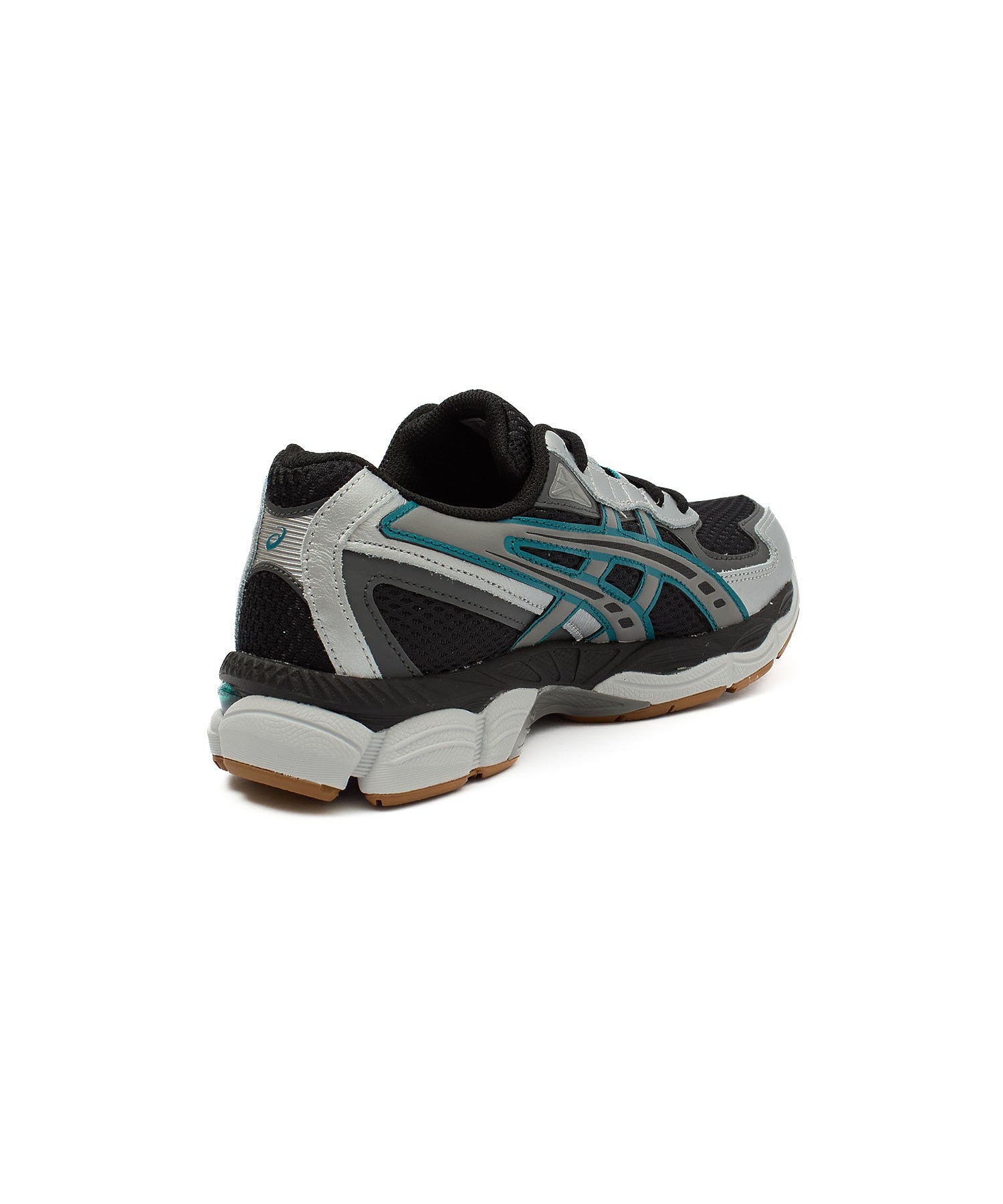 asics/GEL-NYC2055