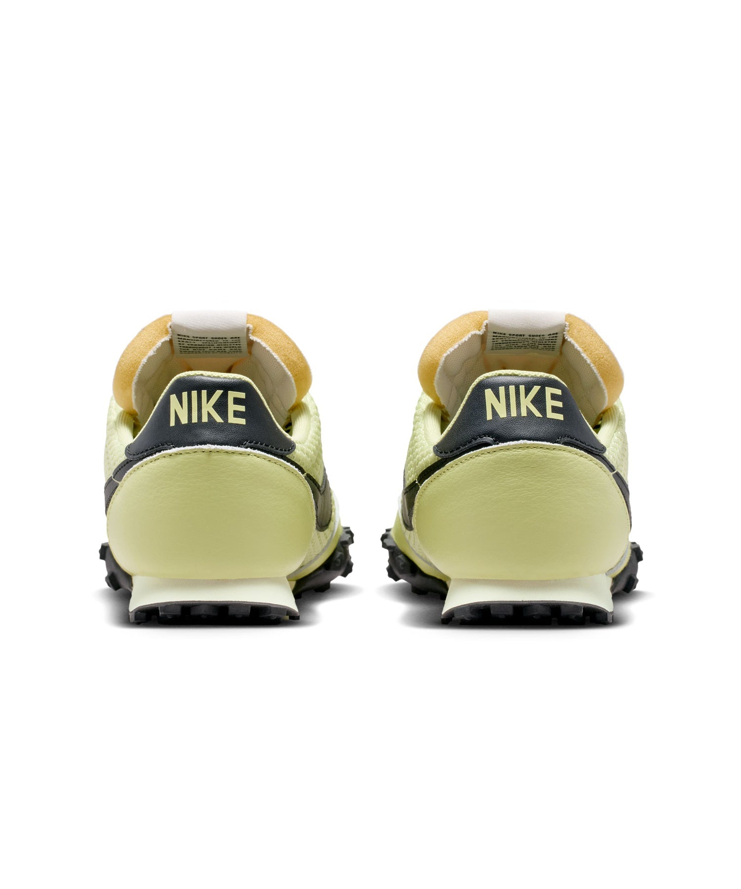 NIKE/ナイキ/WAFFLE RACER SE IM8673-300