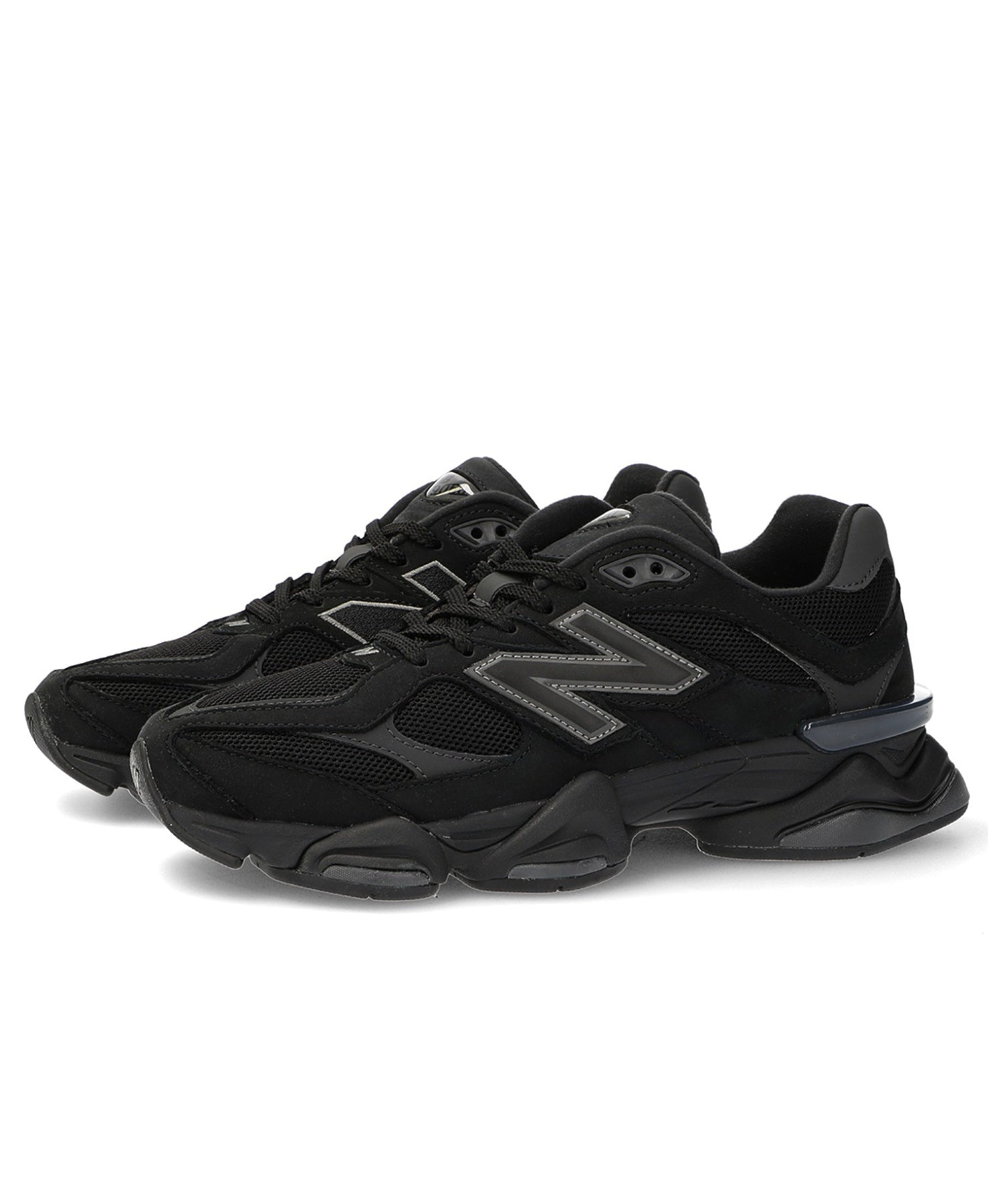 NEW BALANCE/ニューバランス/U9060ZGE