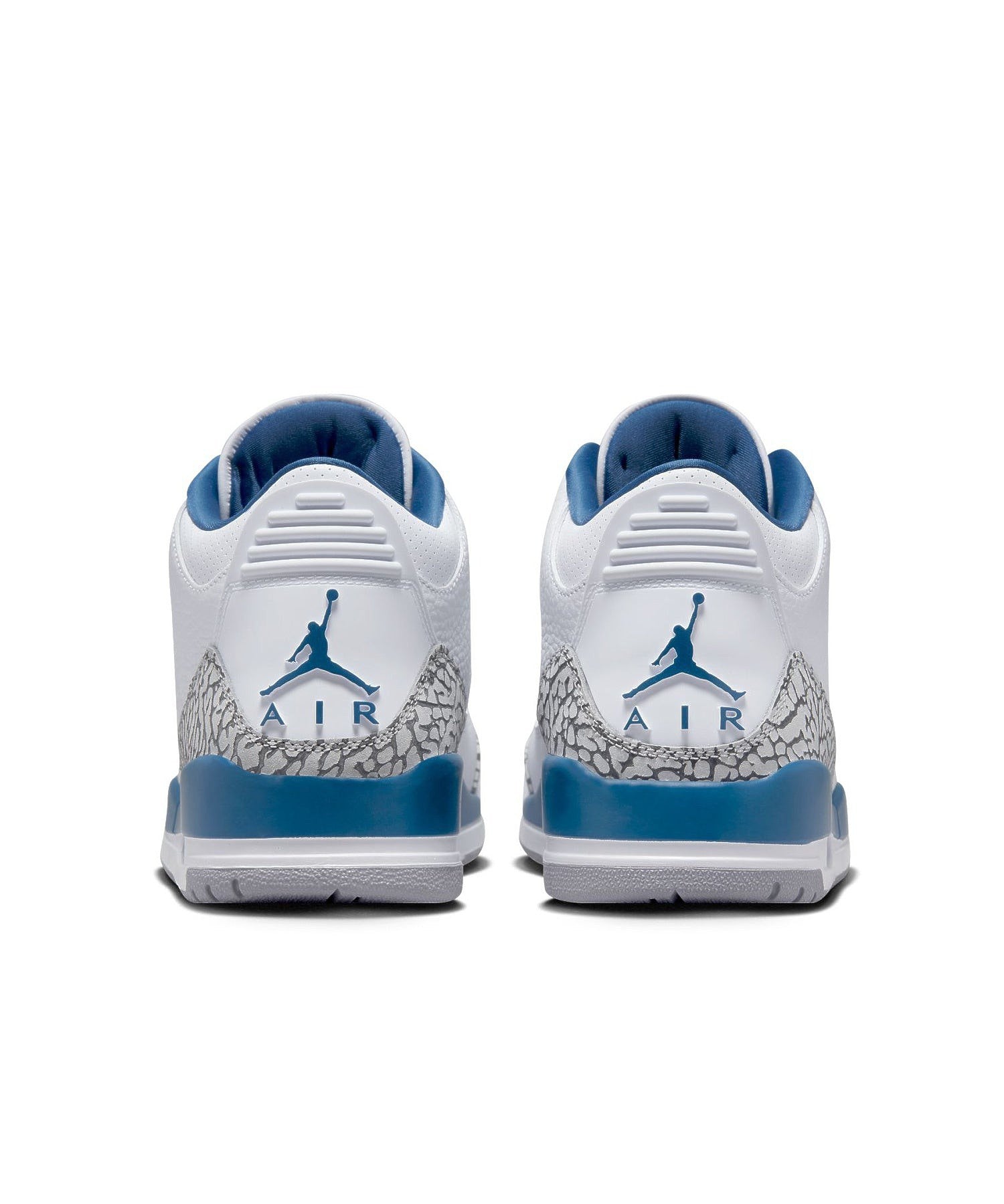 JORDAN BRAND/ジョーダンブランド/AIR JORDAN 3 RETRO/CT8532-148