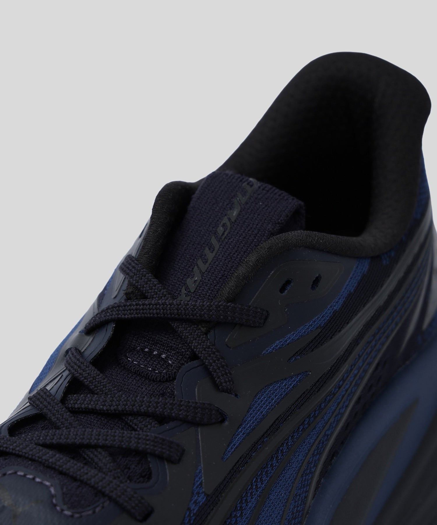 PUMA/プーマ/MAGMAX NITRO 2 312125-11