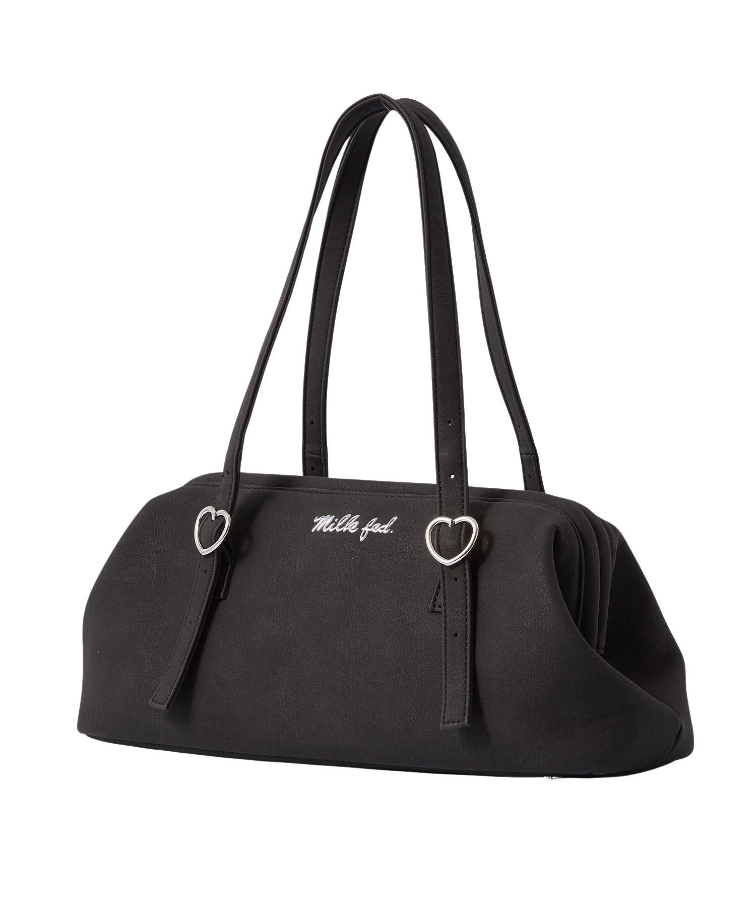 EAST WEST BAG