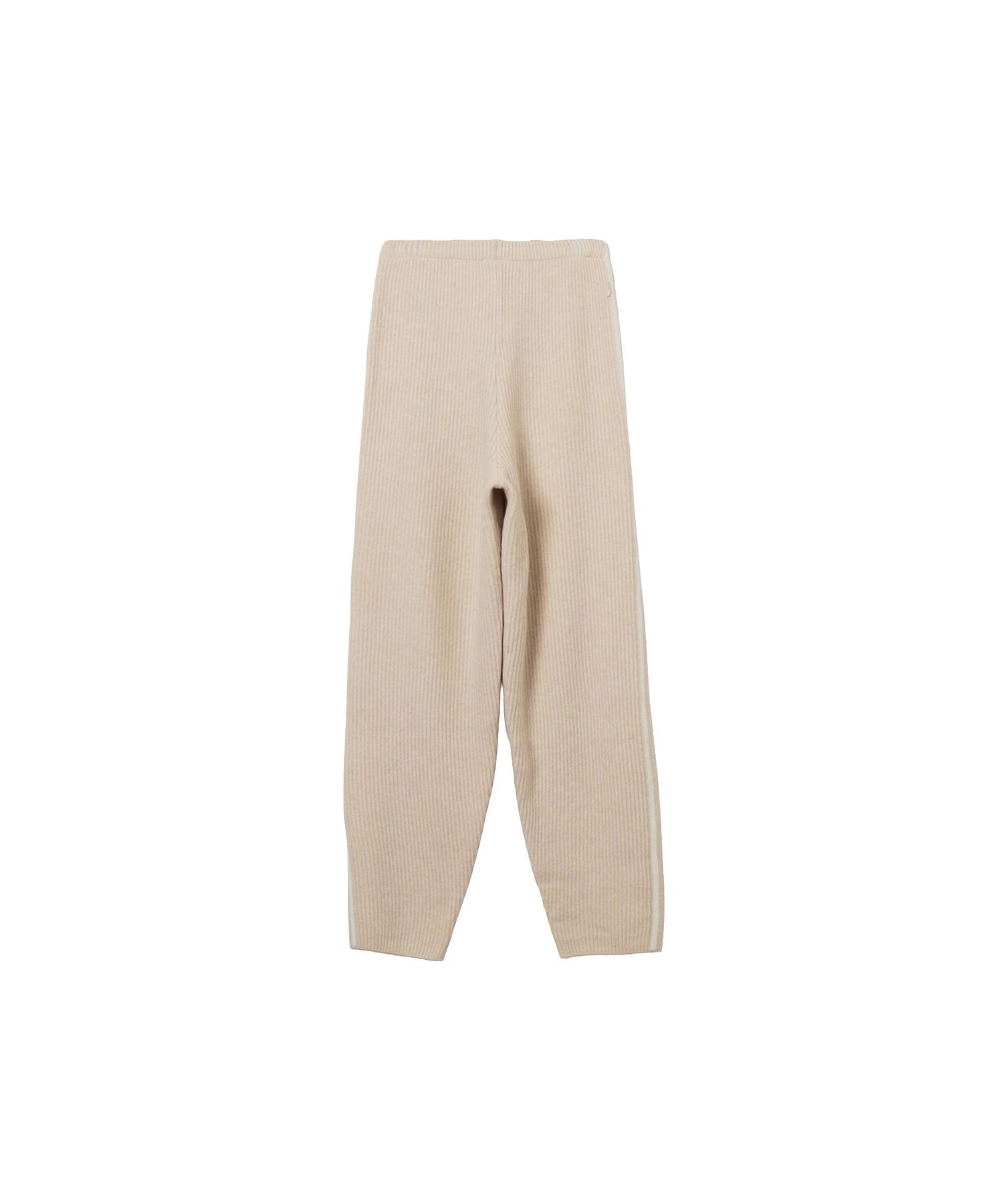adidas Originals by JENNIE/ORI KNIT PANTS