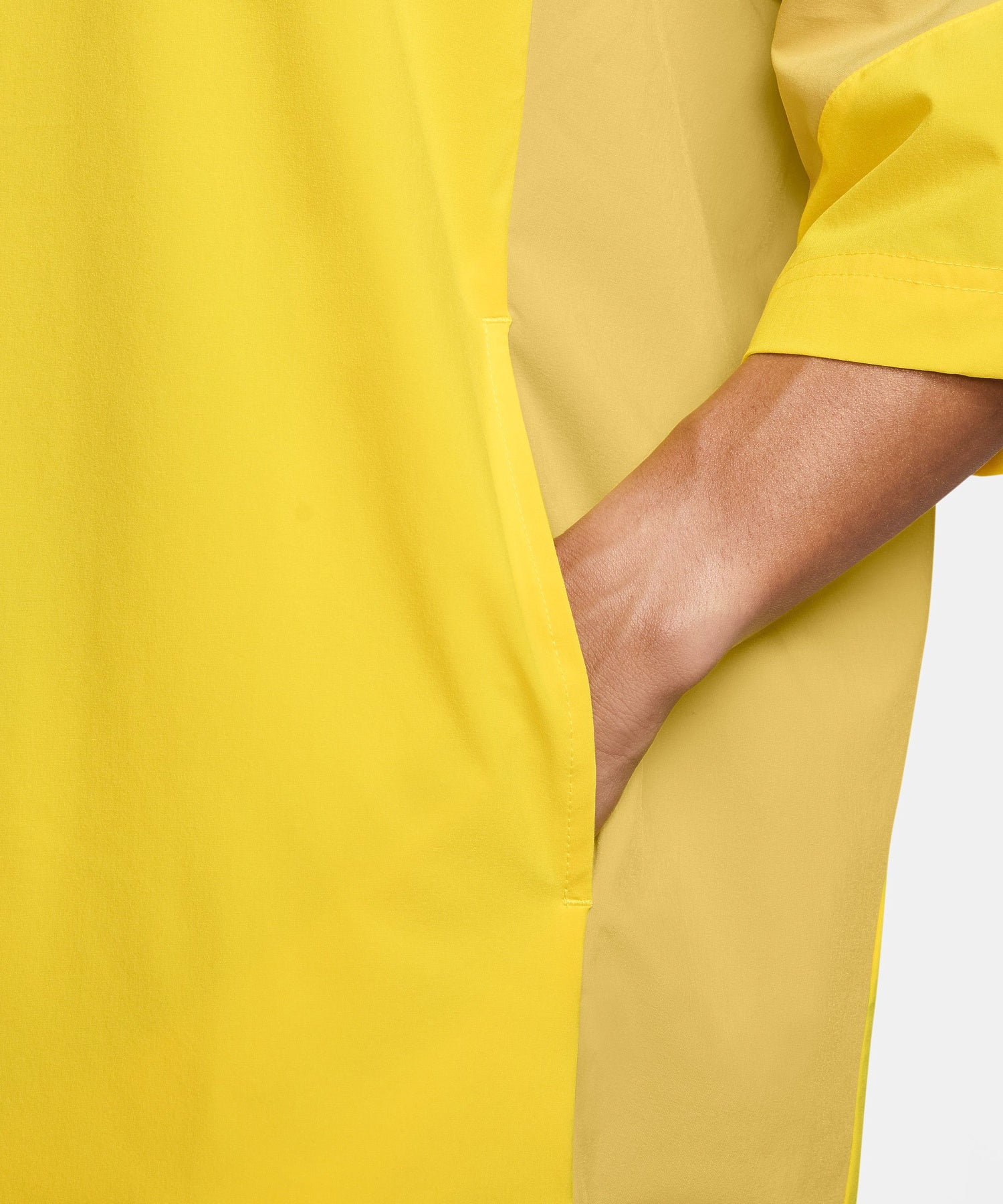 NIKE/ナイキ/AS M NIKE AIR SS TOP HV0773