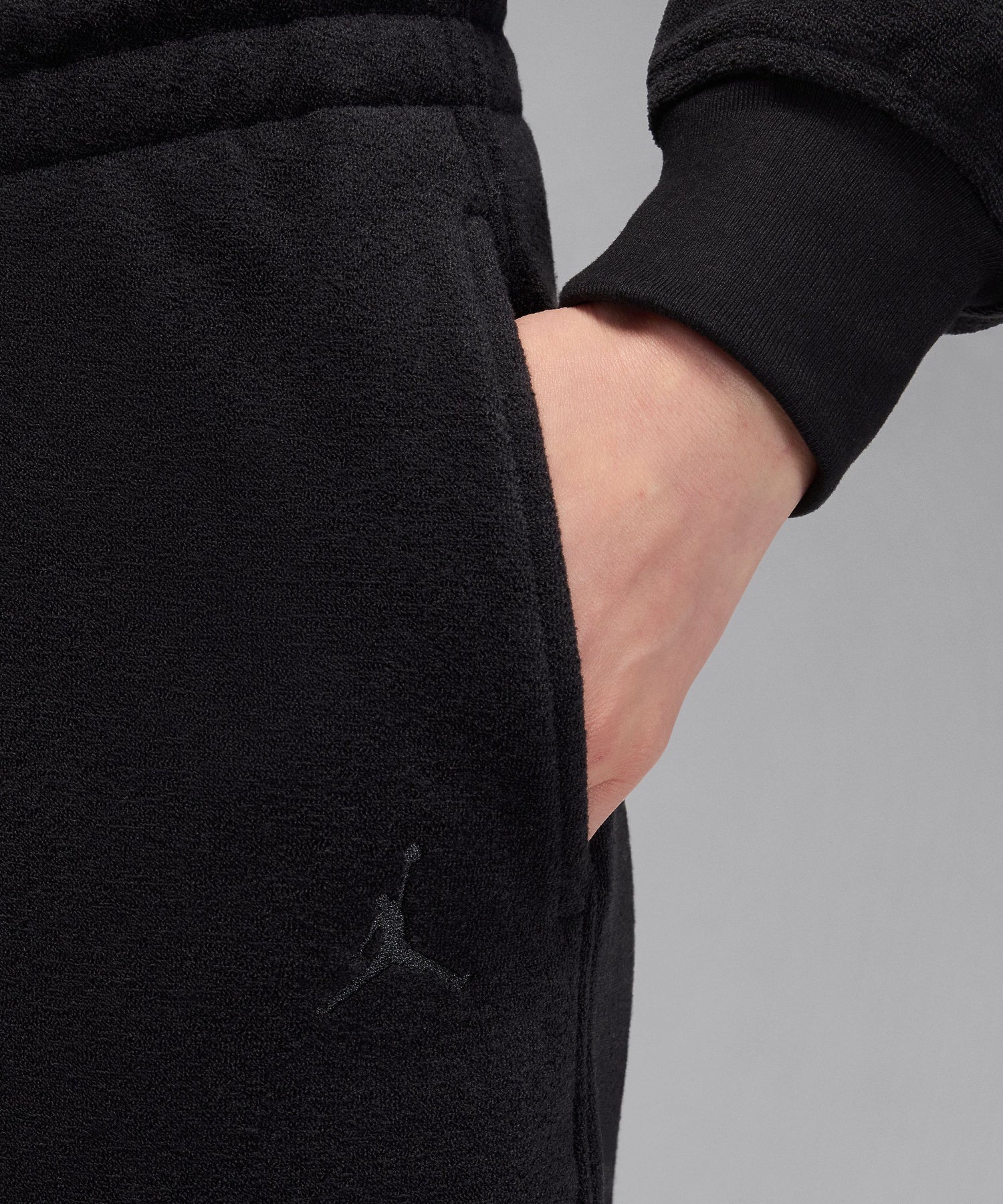 NIKE/ナイキ/WMNS AS W J FLT FLC PANT SSNL HV0330