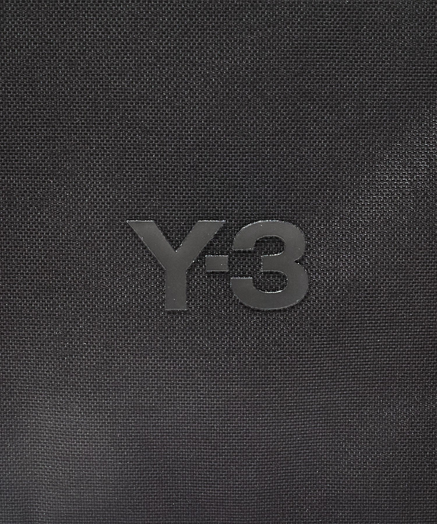 Y-3/ワイスリー/X-BODY POUCH JZ8062