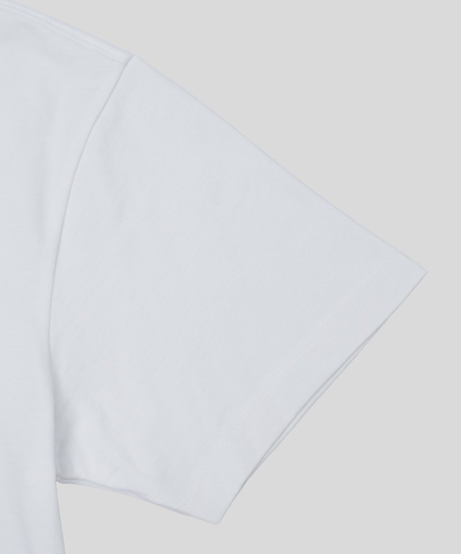 WALK IN PARIS/ウォーキンパリス/Tokyo memories t-shirt