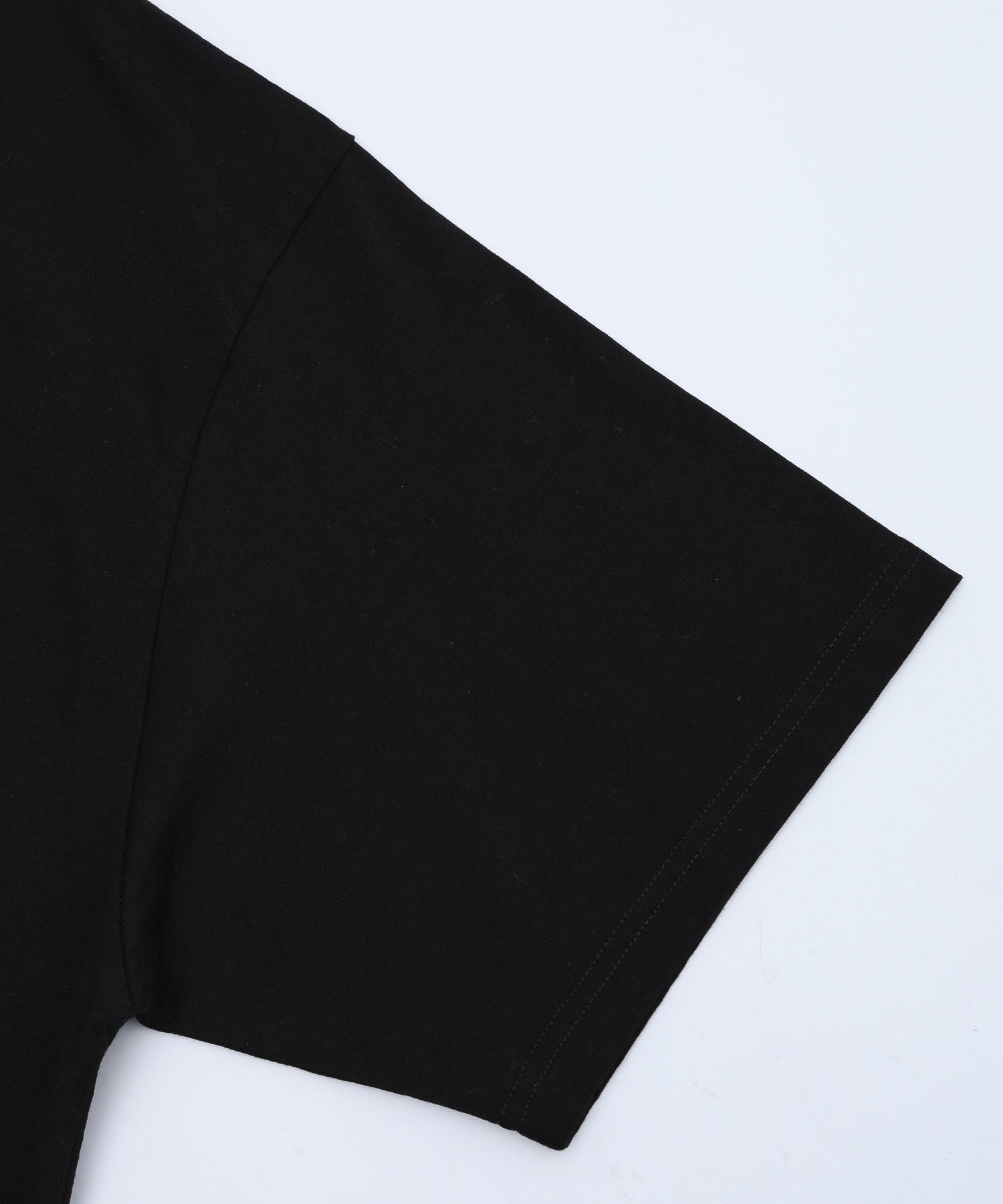 MARTINE ROSE/マーティン ローズ/S/S OVERSIZED T-SHIRT 621JE06001E