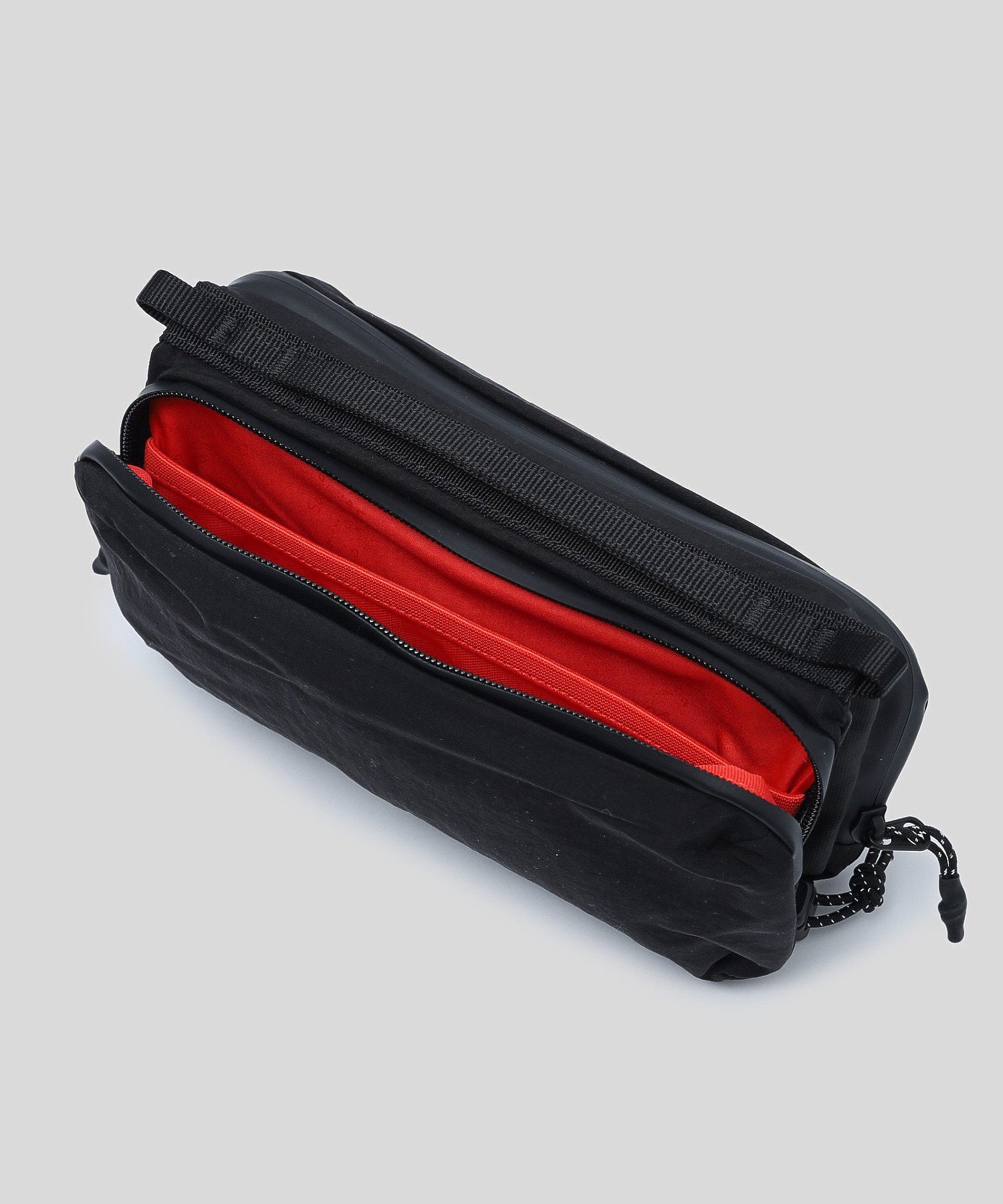 topologie/トポロジー/TP-WBA-BS2-BLK-38 26SS