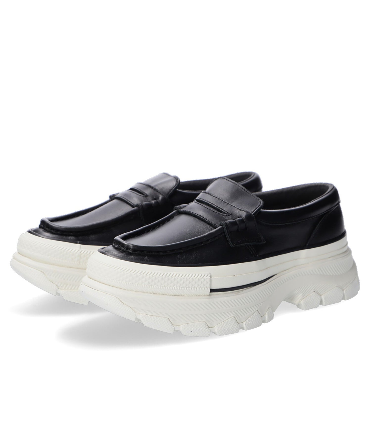 CONVERSE/コンバース/ALL STAR TREKWAVE LOAFER/31312430