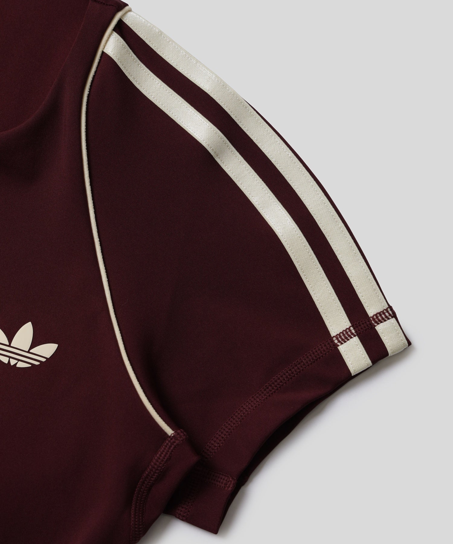 adidas/アディダス/W OG SP TSHIRTS BRA CO558