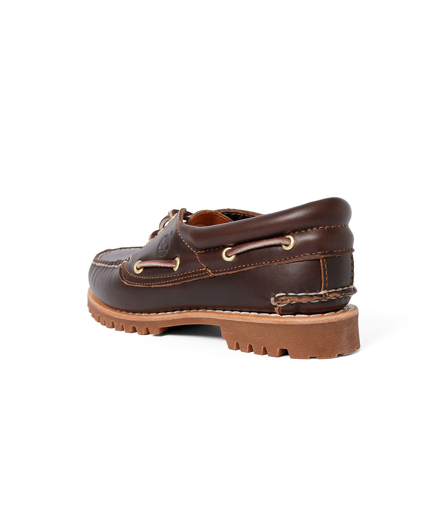 Timberland/HERITAGE NOREEN 3 EYE