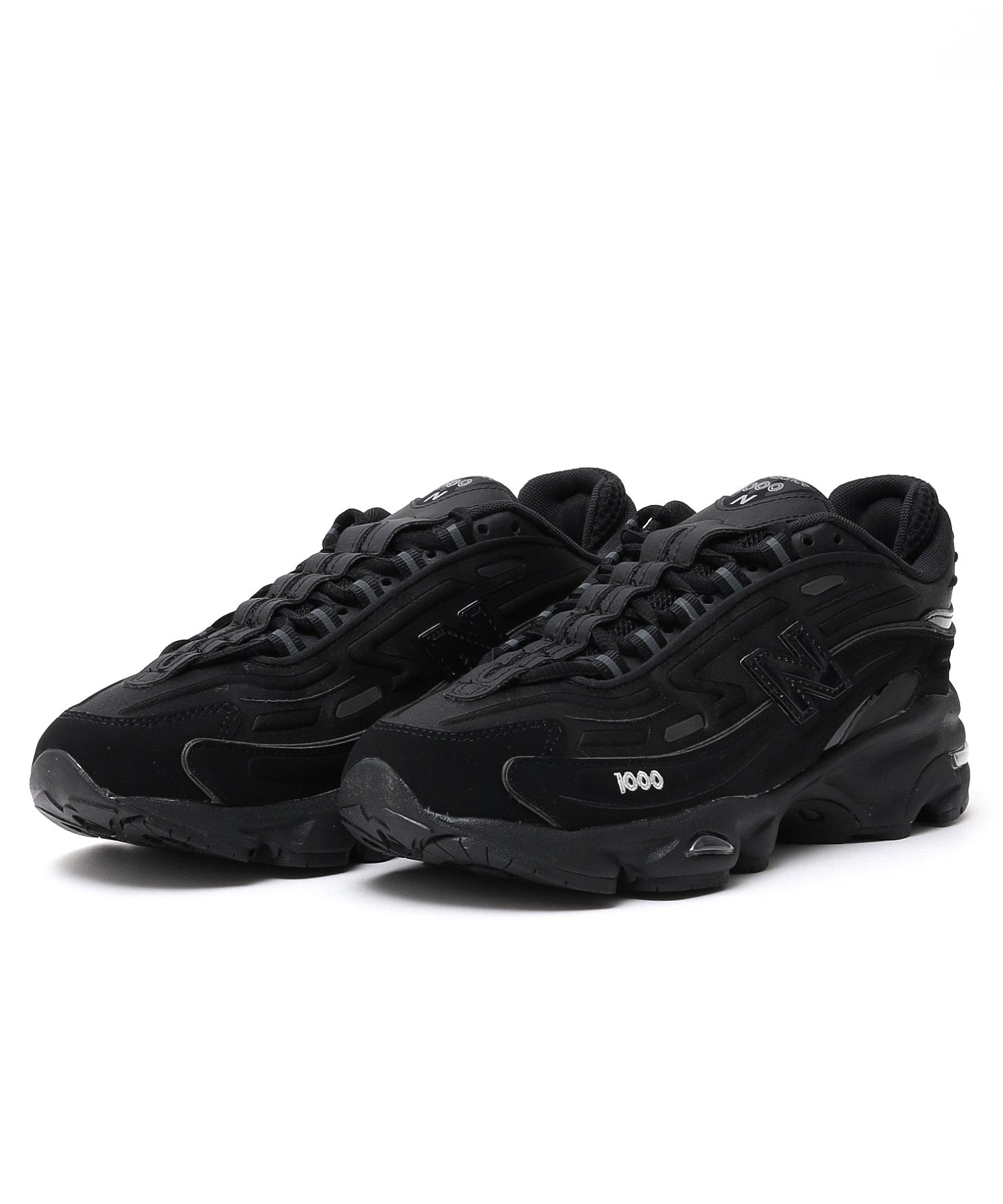 NEW BALANCE/ニューバランス/1000DB