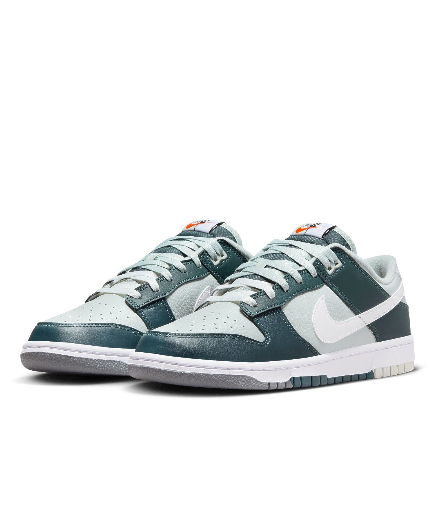 NIKE/ナイキ/NIKE DUNK LOW RETRO PRM/ナイキ/FB8896-300