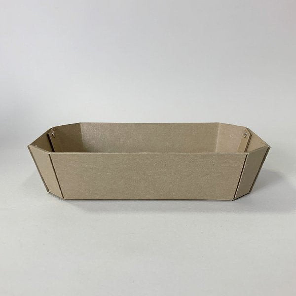 8_TRAY S