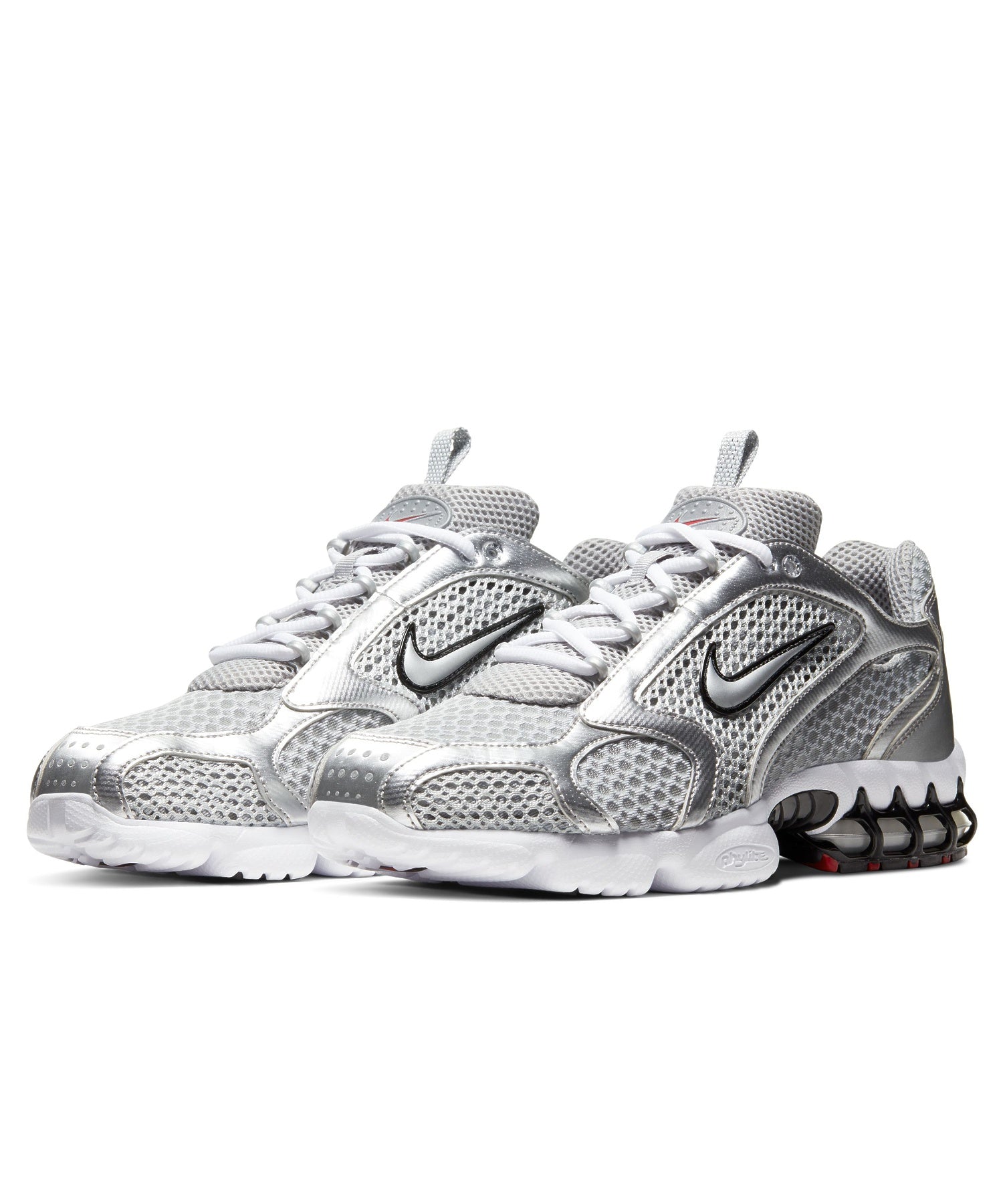 NIKE/ナイキ/ZOOM SPIRIDON CAGE 2 CJ1288-001