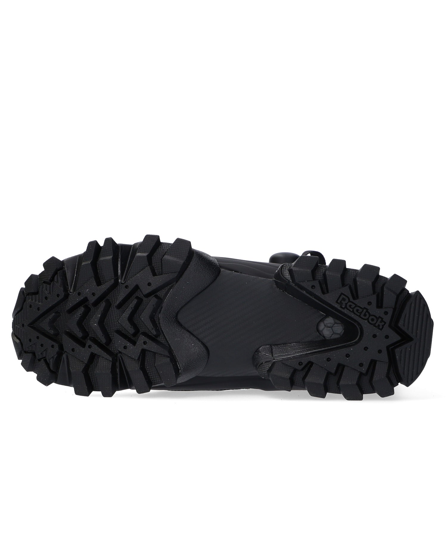 REEBOK/リーボック/INSTAPUMP FURY MID  132529