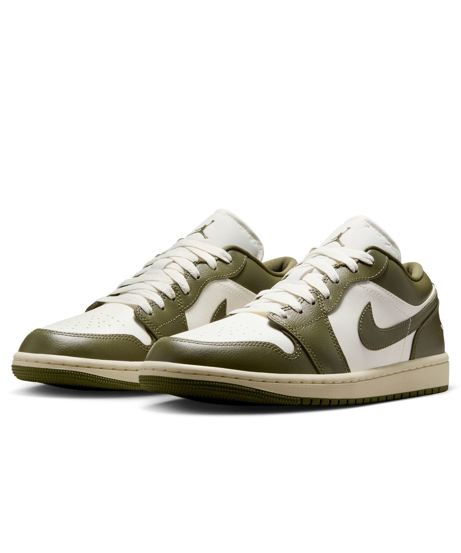JORDAN BRAND/ジョーダン/WMNS AIR JORDAN 1 LOW DC0774-122