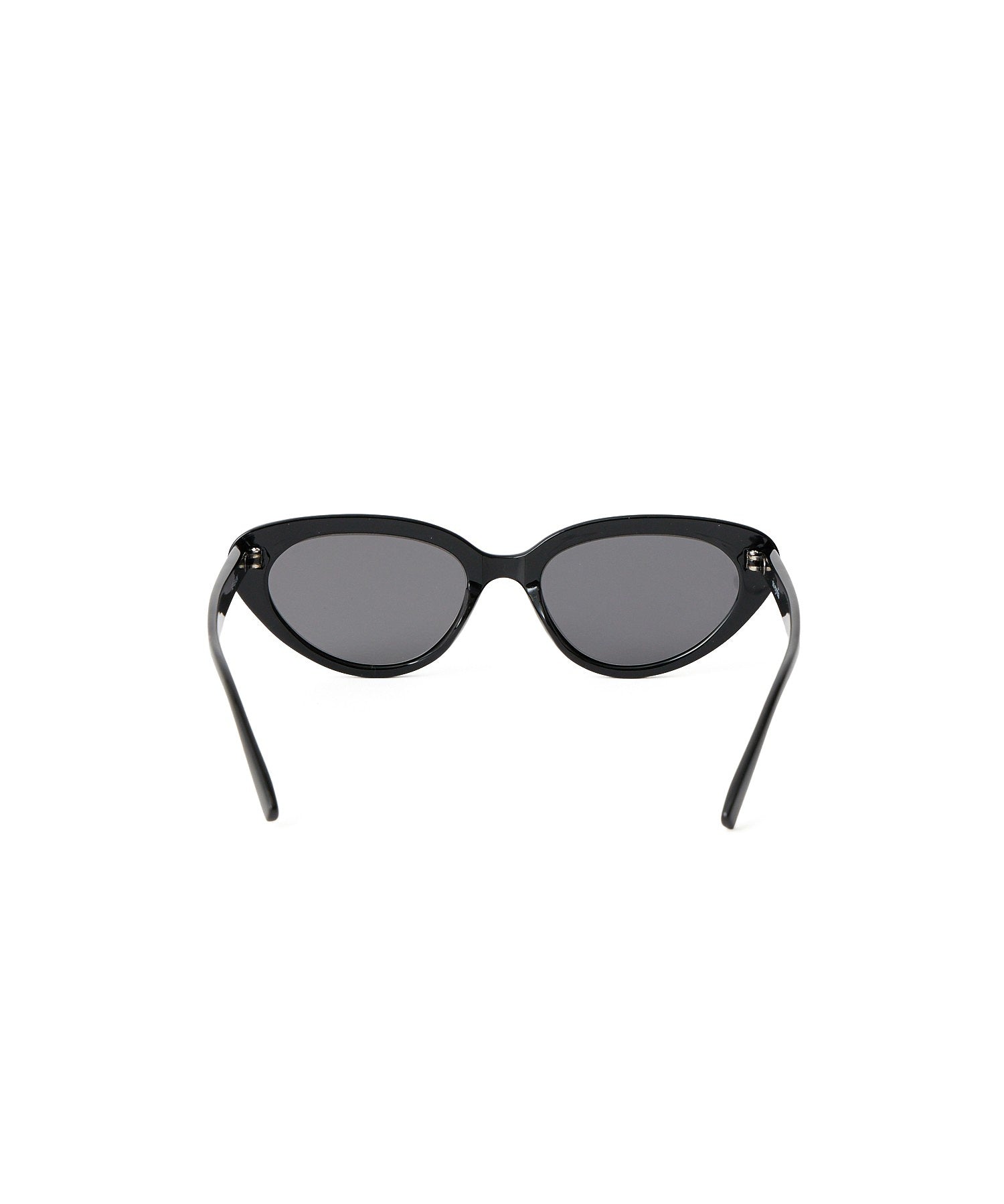 no eyedia/EYEWEAR