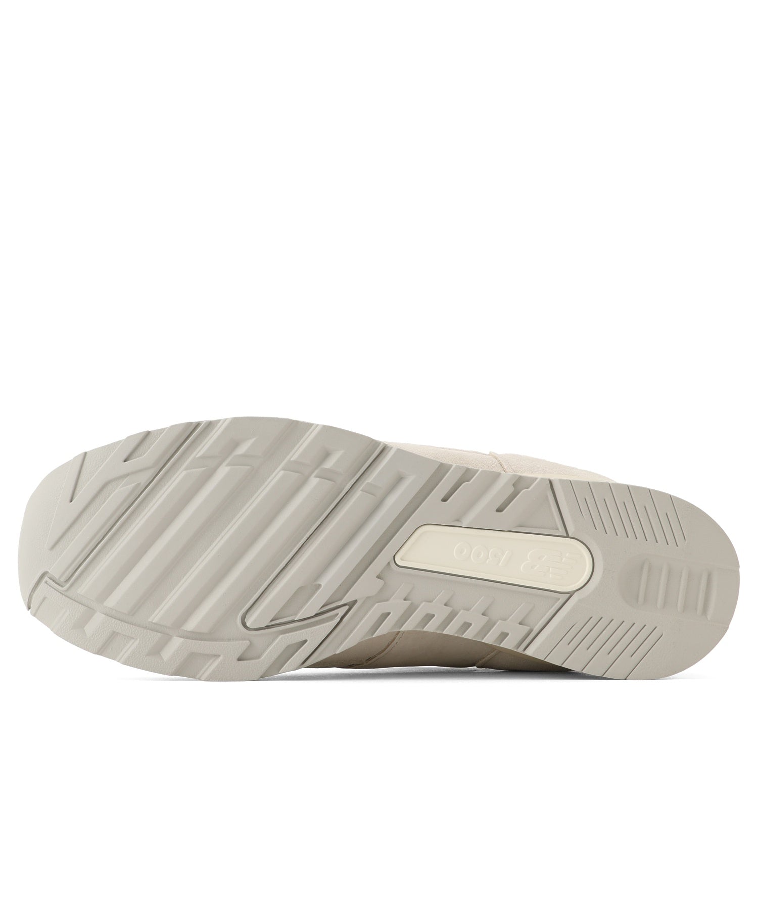 NEW BALANCE/ニューバランス/U1500PTY