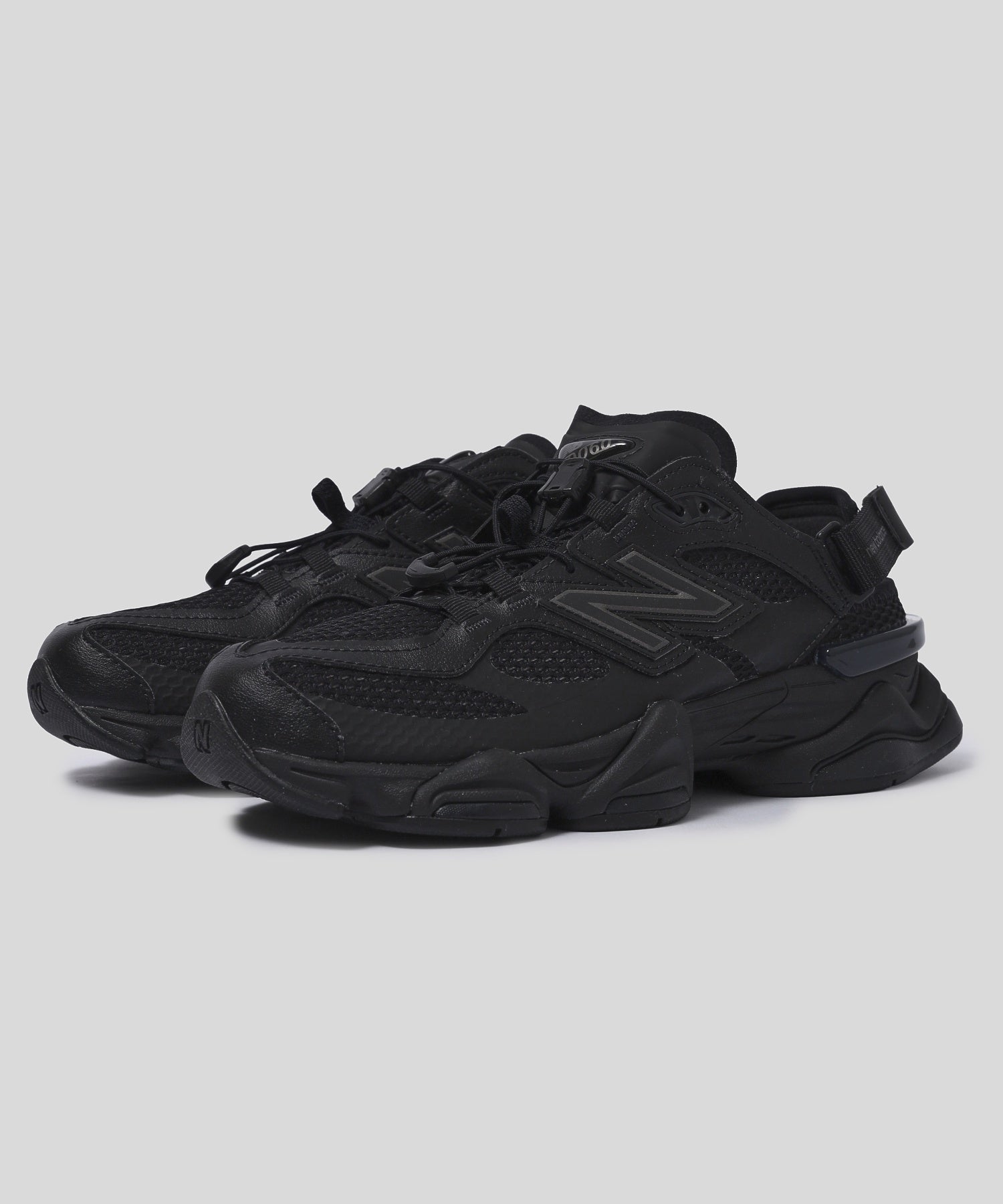 NEW BALANCE/ニューバランス/U90604SC