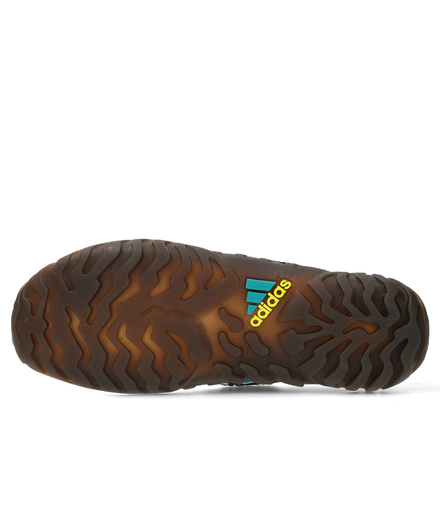 ADIDAS/アディダス/WATER MOC EQT NJG94/JH5378
