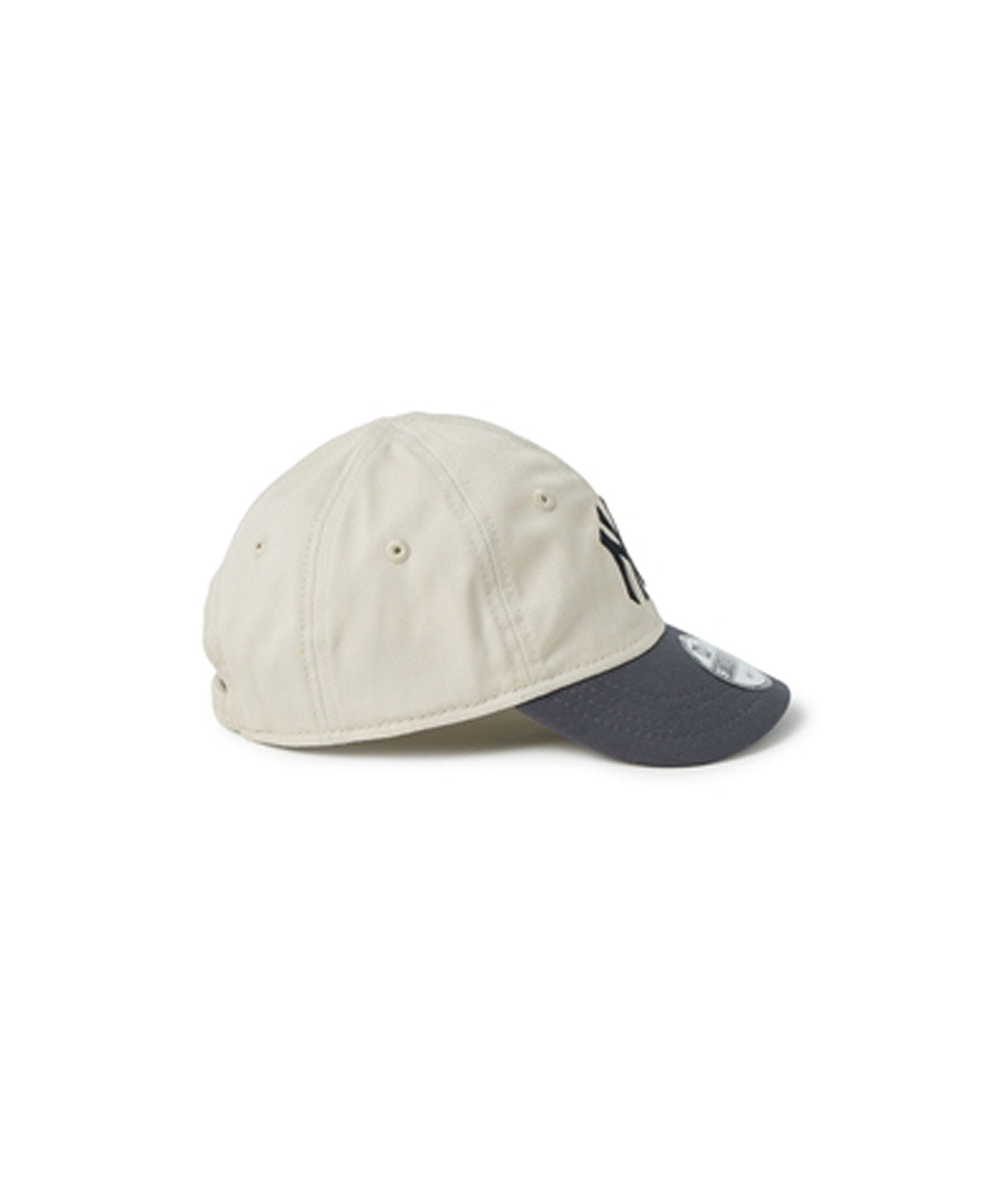 【NEWERA】MY 1ST 920 NEYYAN STN GRA 261