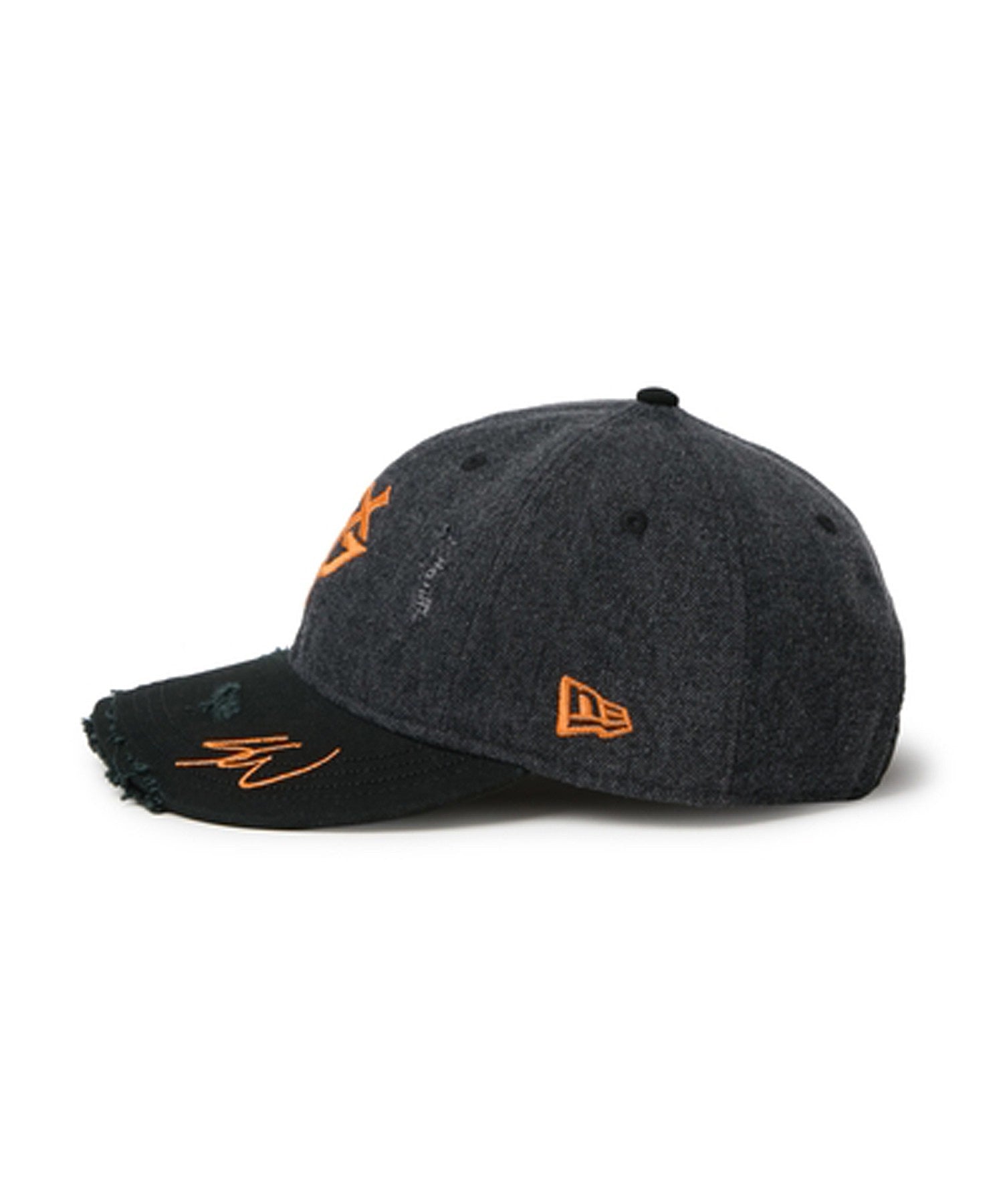 【NEWERA】9THIRTY Sean Wotherspoon 読売ジャイアンツ 15156445