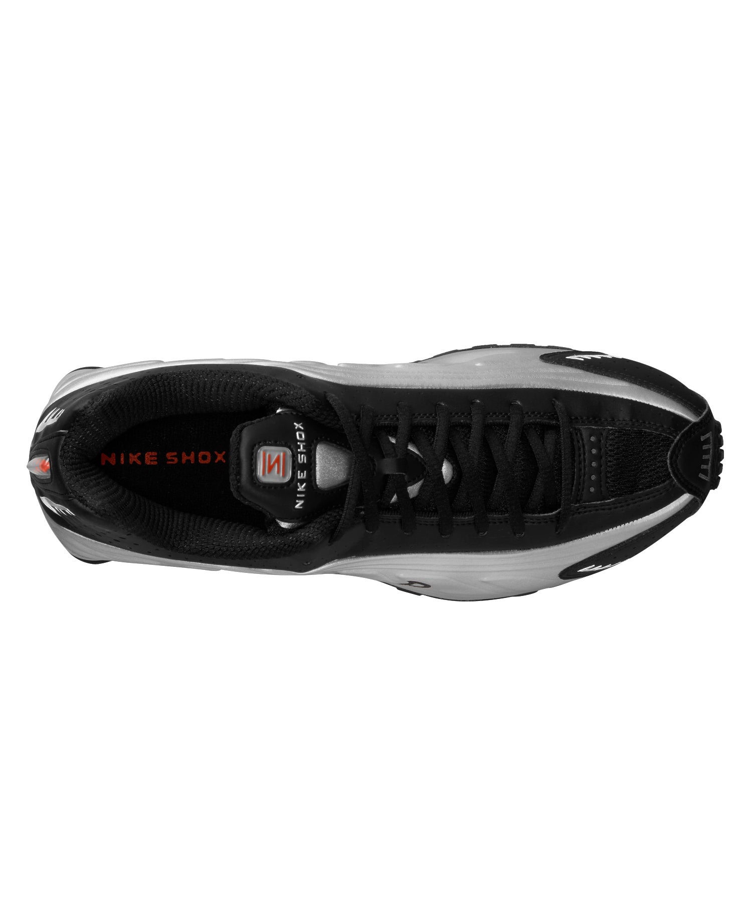 NIKE HQ1988-002 SHOX R4