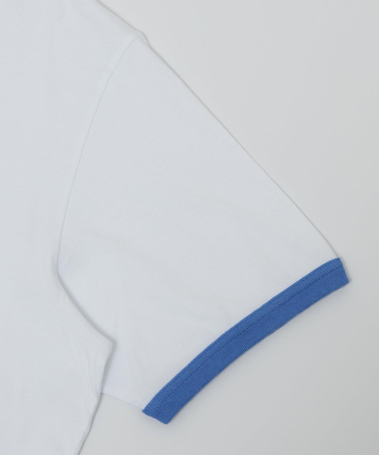 POINTER BRAND/ポインターブランド/211 TS I036826