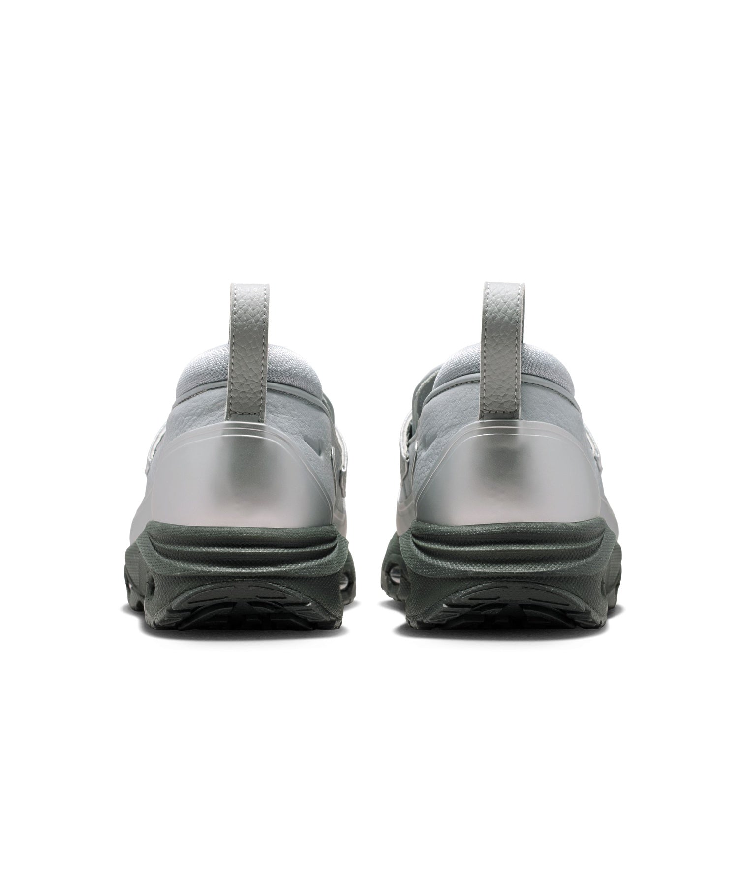 NIKE/ナイキ/W AIR MAX PHENOMENA IV4690-099