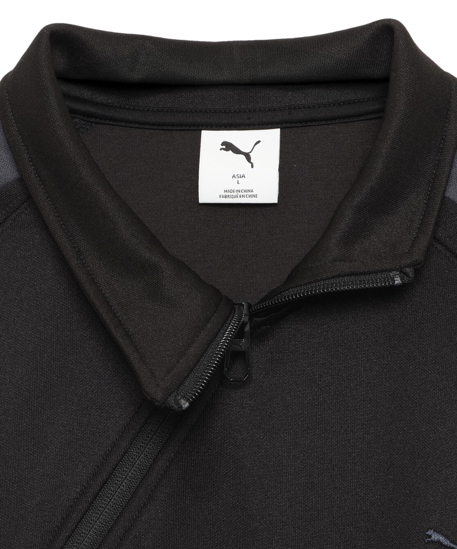 PUMA/プーマ/T7 TRACK BLOUSON 638049