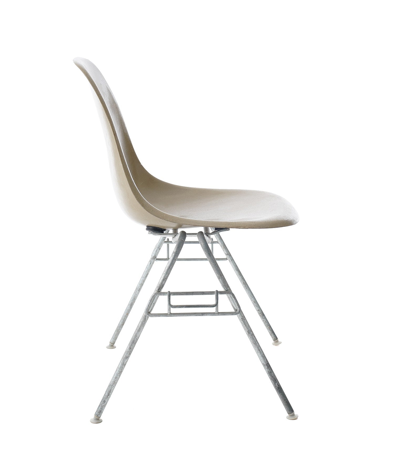 HermanMiller Side Shell / Graige Wide