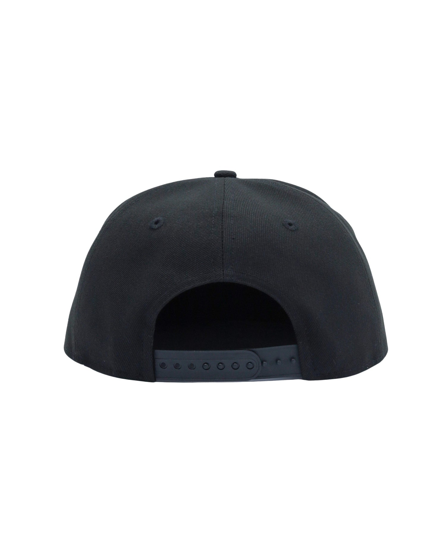 HAZE x NEW ERA 9FIFTY CAP calif-ART