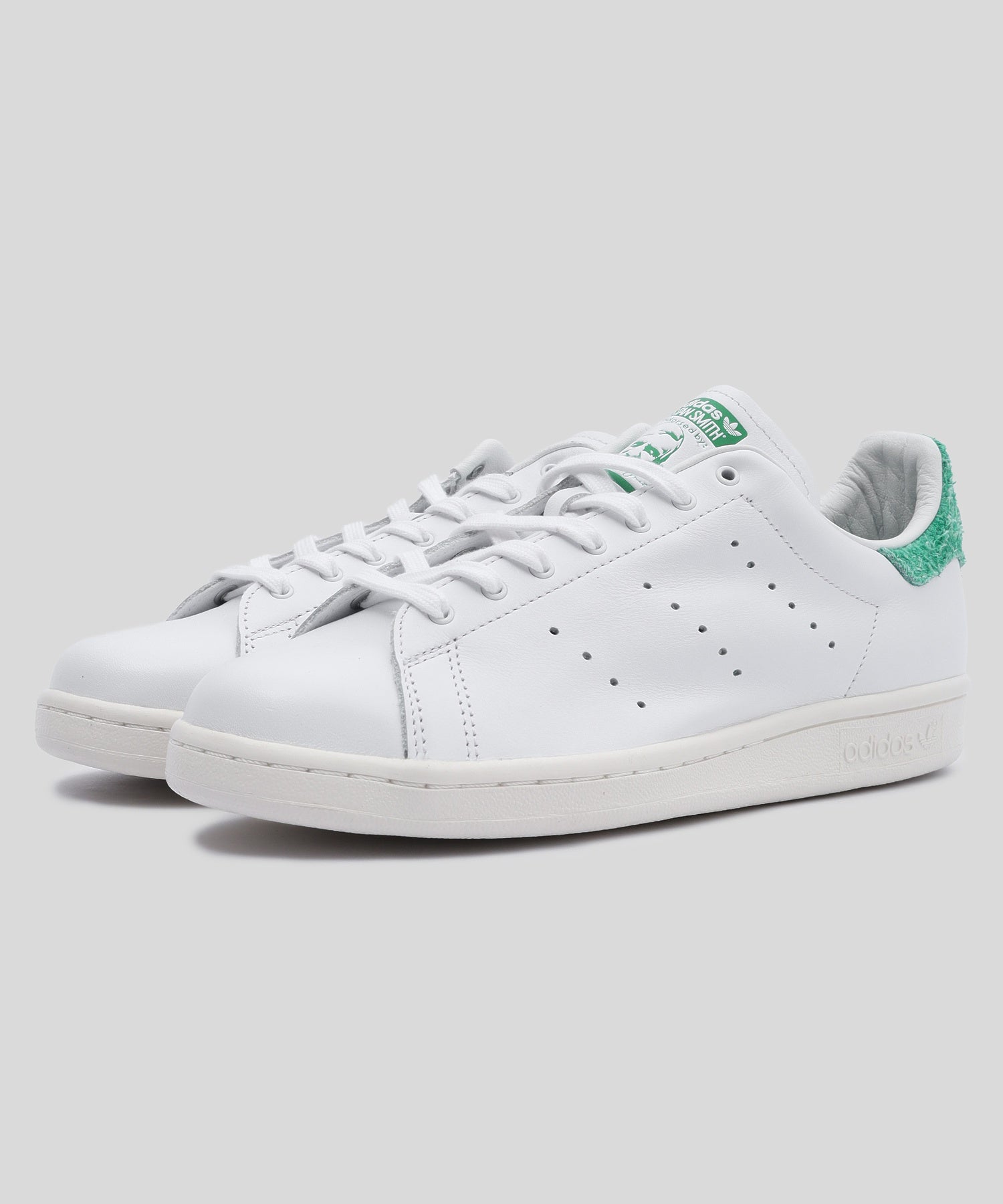 adidas/アディダス/STAN SMITH 80s LA6409