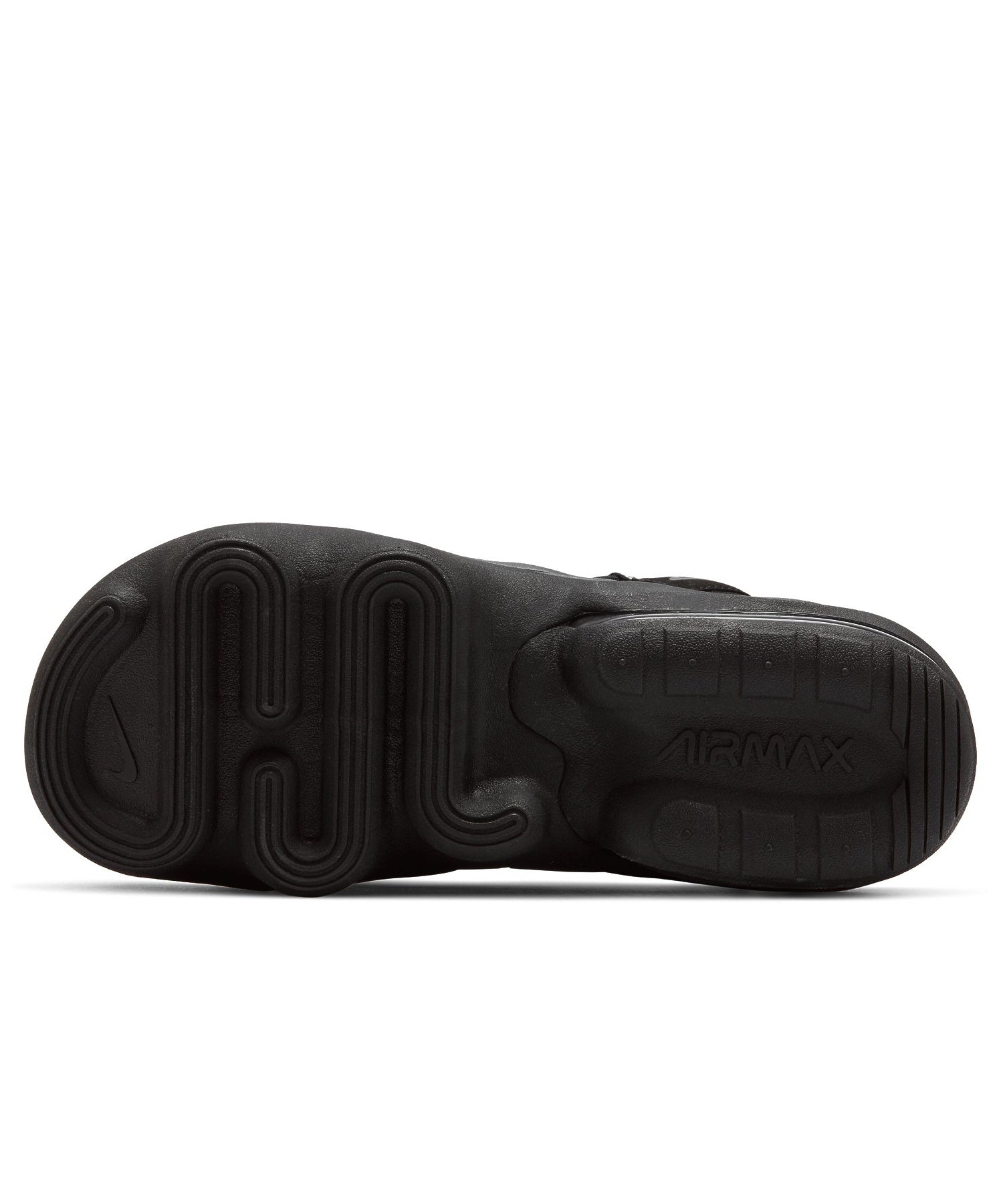 NIKE/ナイキ/WMNS AIR MAX KOKO SANDAL CI8798-003