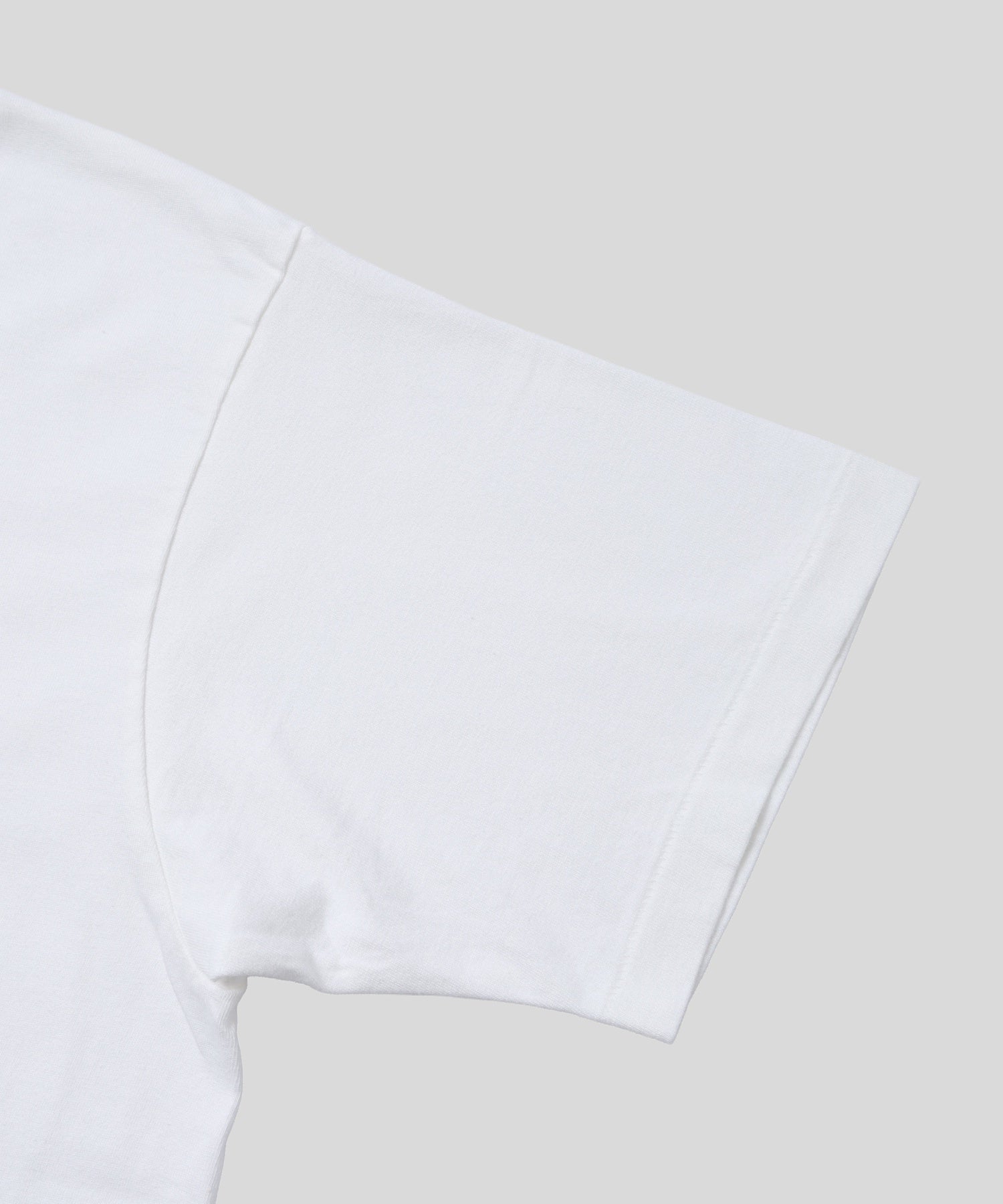 SEMOH/セモー/Euan Macdonald Healer Tee 30-3-EM02