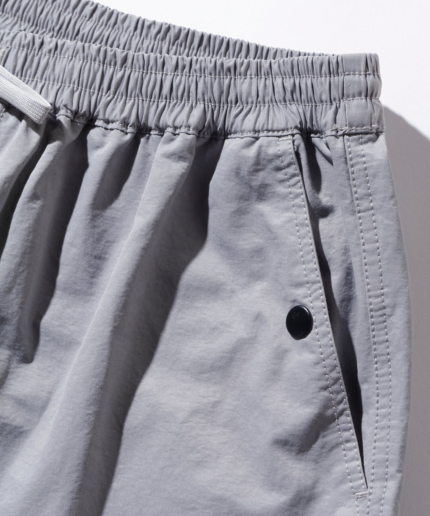 MULTI POCKET EASY CARGO PANTS XLARGE