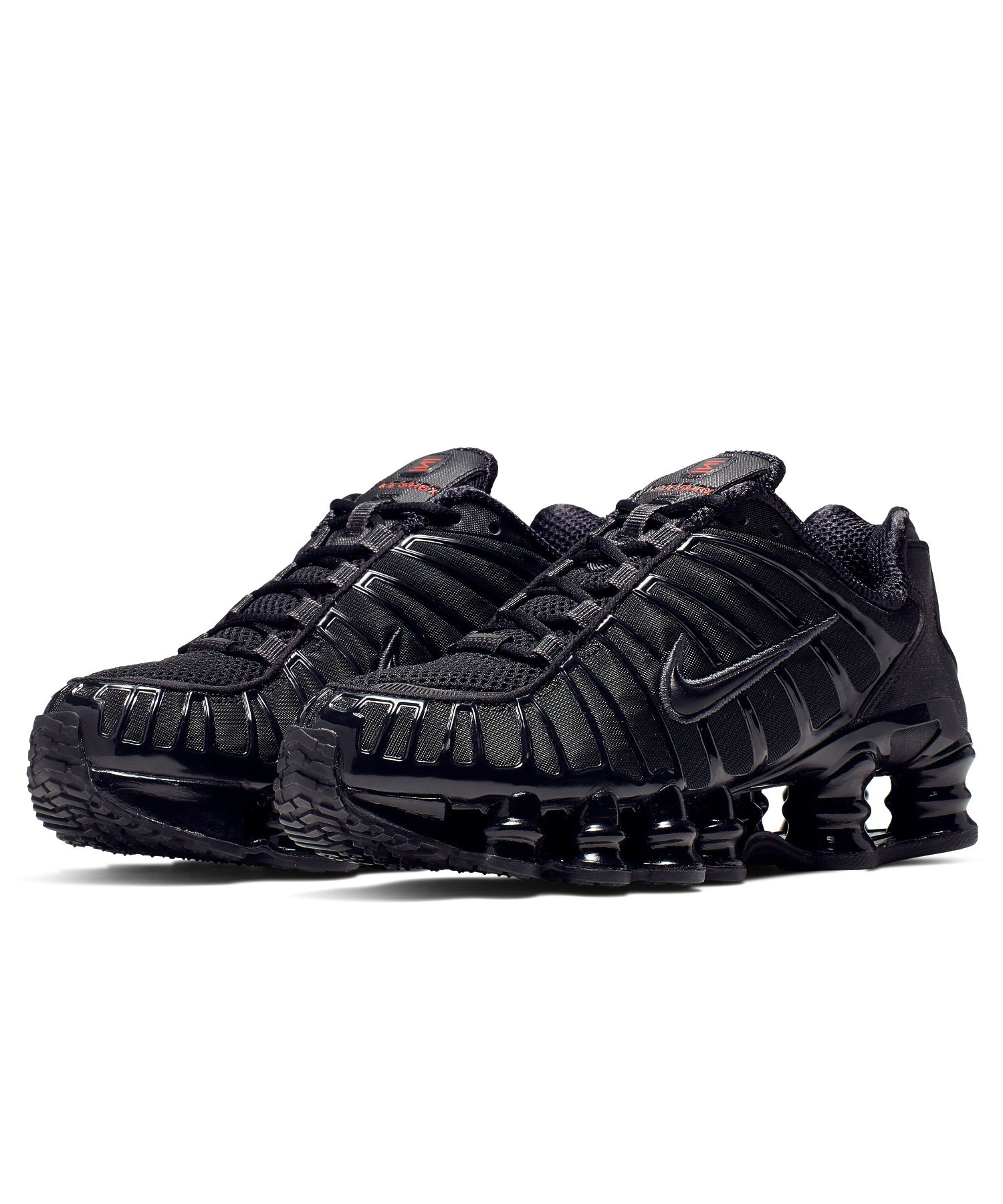 NIKE/ナイキ/WMNS SHOX TL AR3566-002