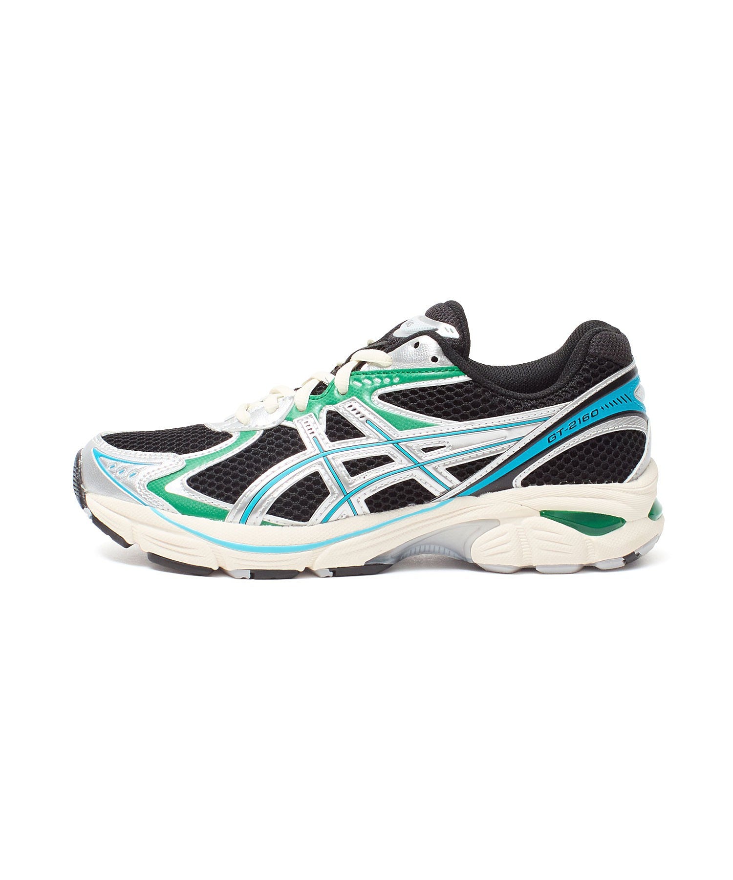 asics/GEL-2160