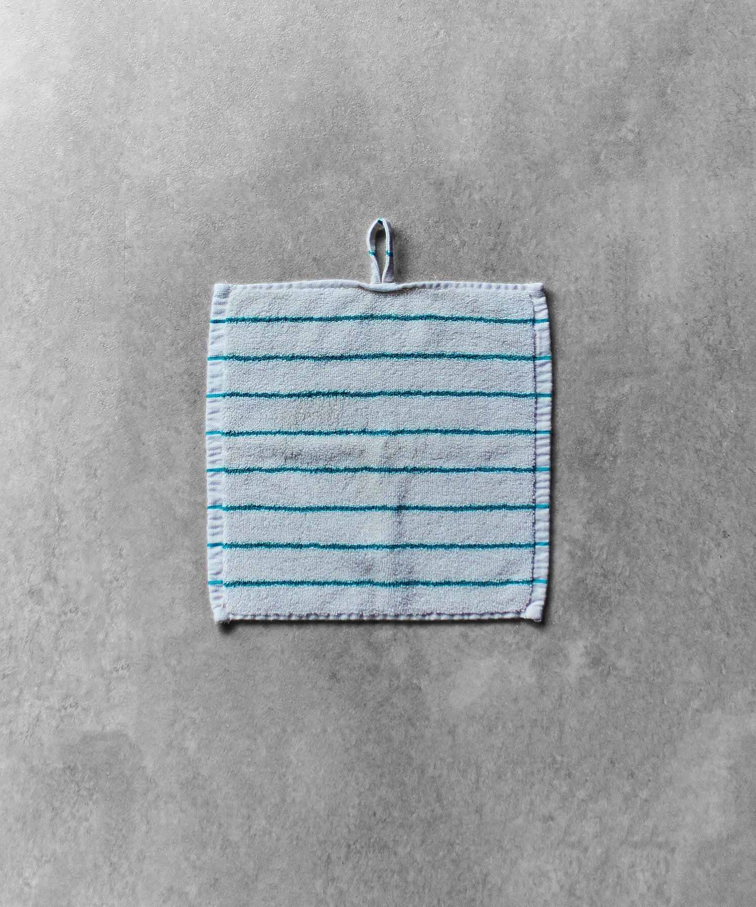 BONGUSTA/NARAM WASH CLOTH
