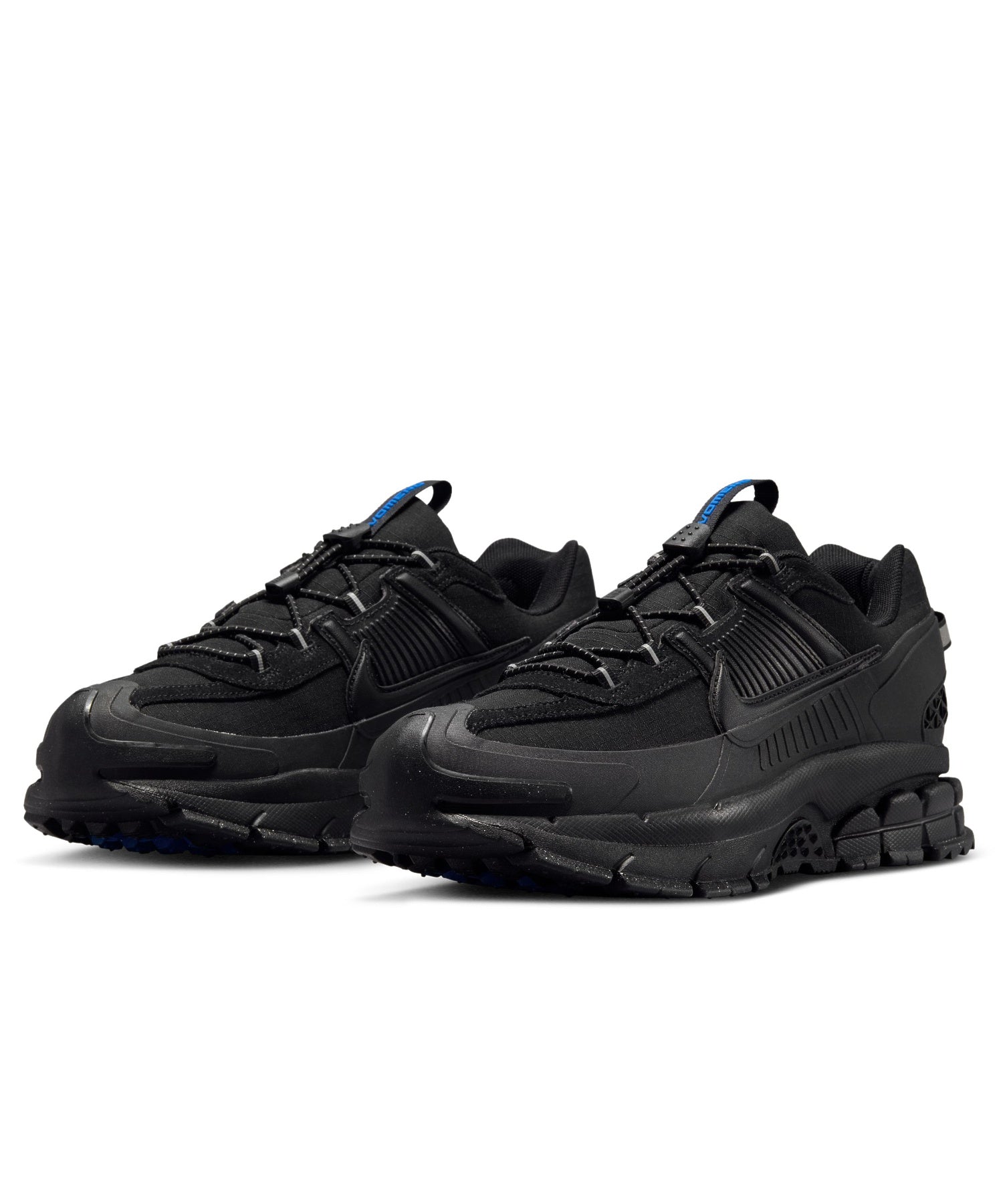 NIKE/ナイキ/ZOOM VOMERO ROAM FV2295-002