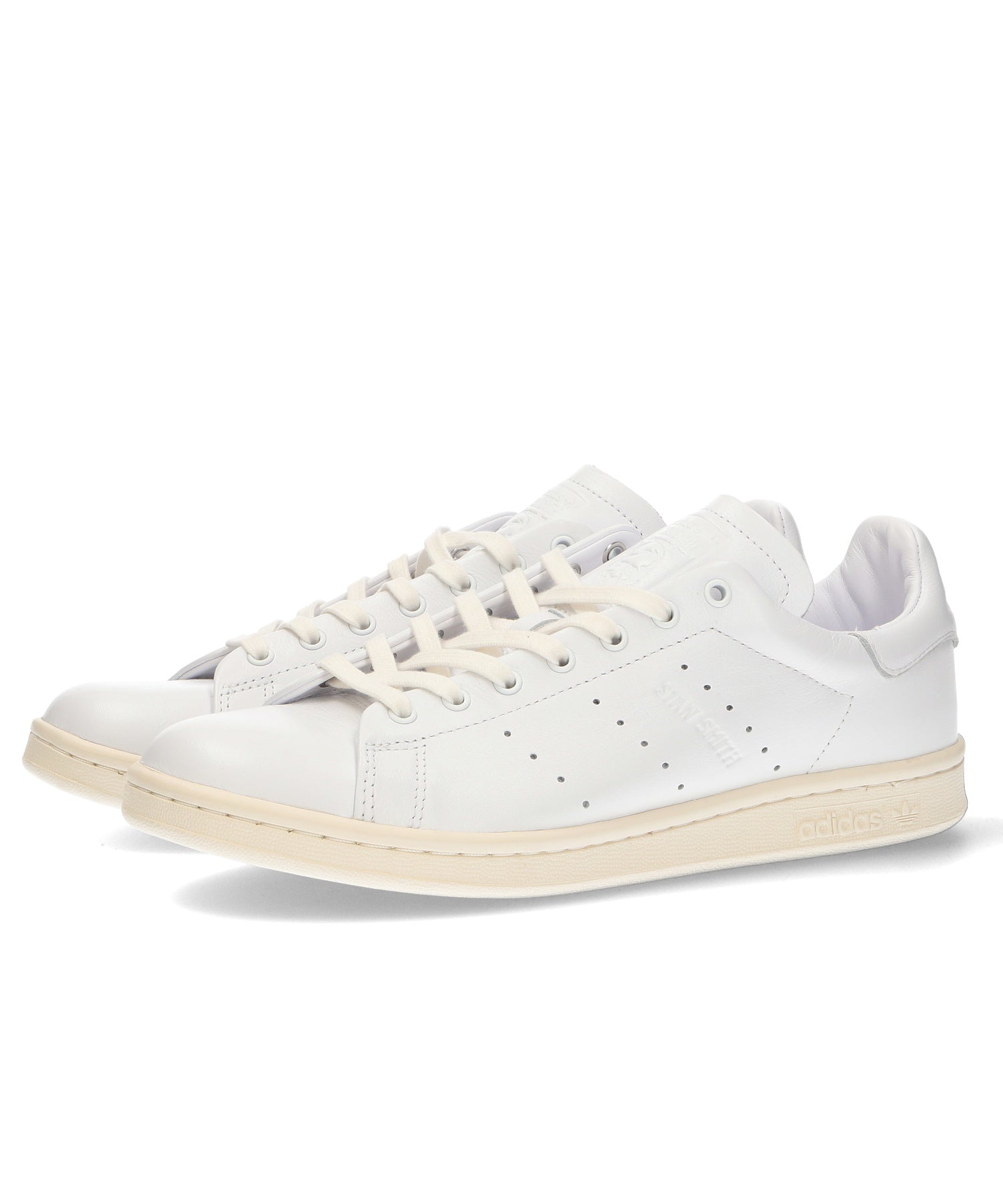 ADIDAS/アディダス/STAN SMITH LUX LSH80/IG6421